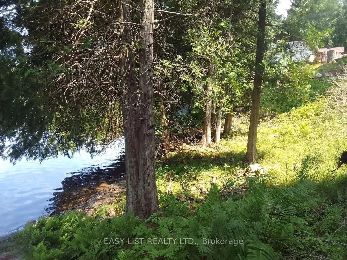 Photo 4 of 75 - 372 Murphy Road, Rideau Lakes, Rideau Lakes (North Crosby) Twp — HOMEH