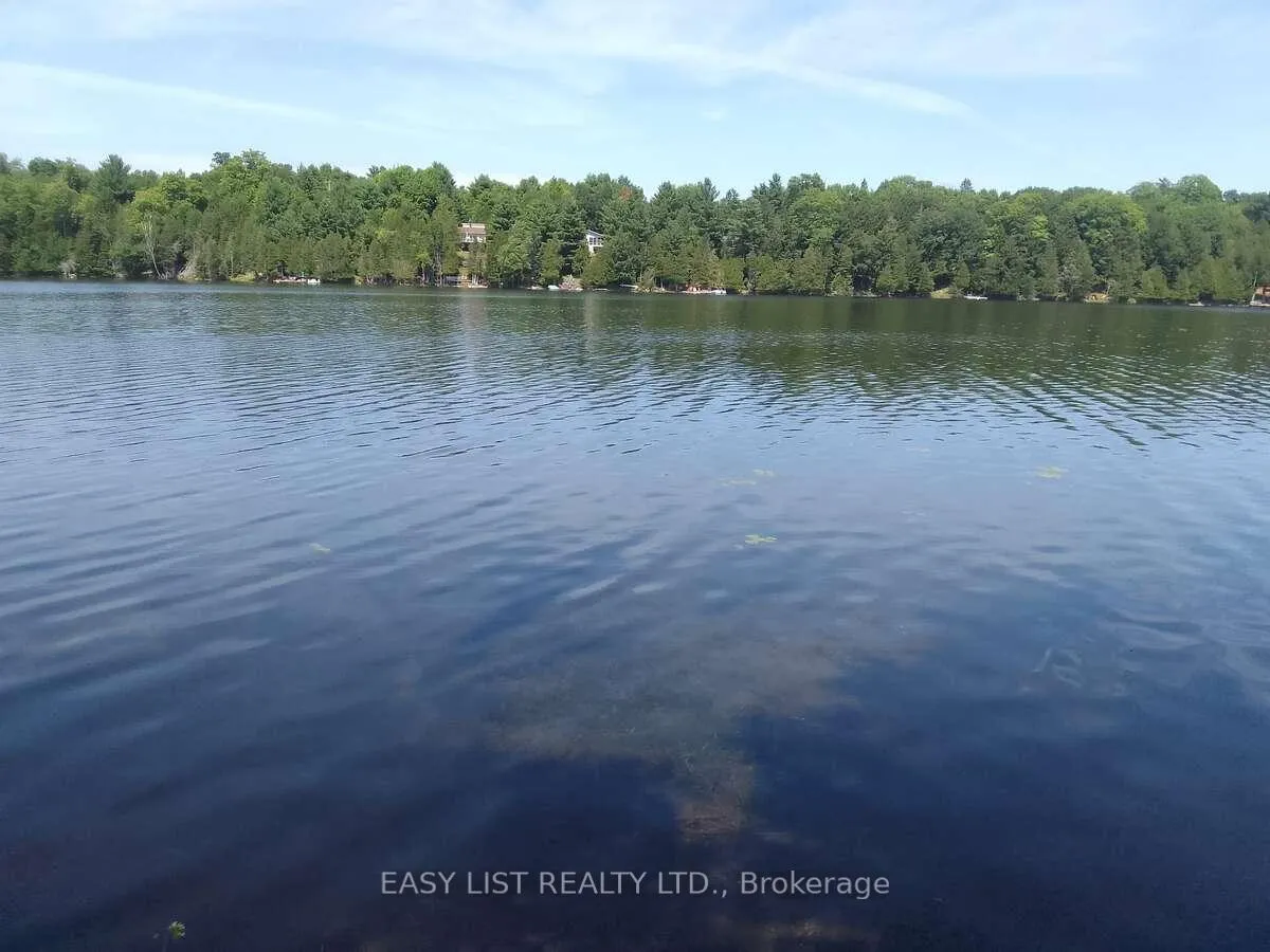 Photo 5 of 75 - 372 Murphy Road, Rideau Lakes, Rideau Lakes (North Crosby) Twp — HOMEH