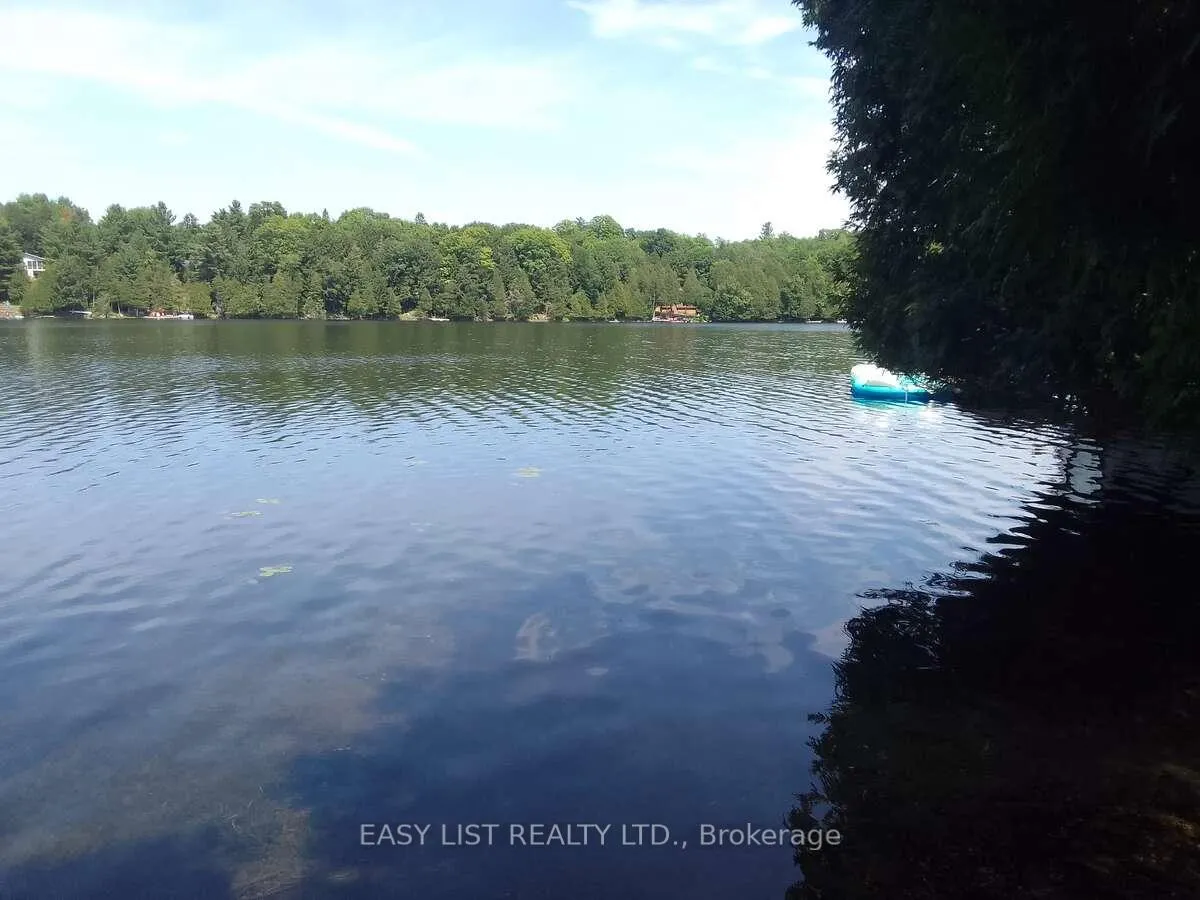 Photo 6 of 75 - 372 Murphy Road, Rideau Lakes, Rideau Lakes (North Crosby) Twp — HOMEH
