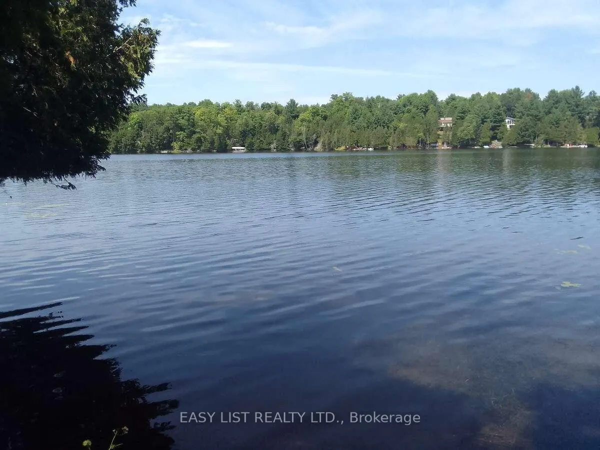 Photo 7 of 75 - 372 Murphy Road, Rideau Lakes, Rideau Lakes (North Crosby) Twp — HOMEH