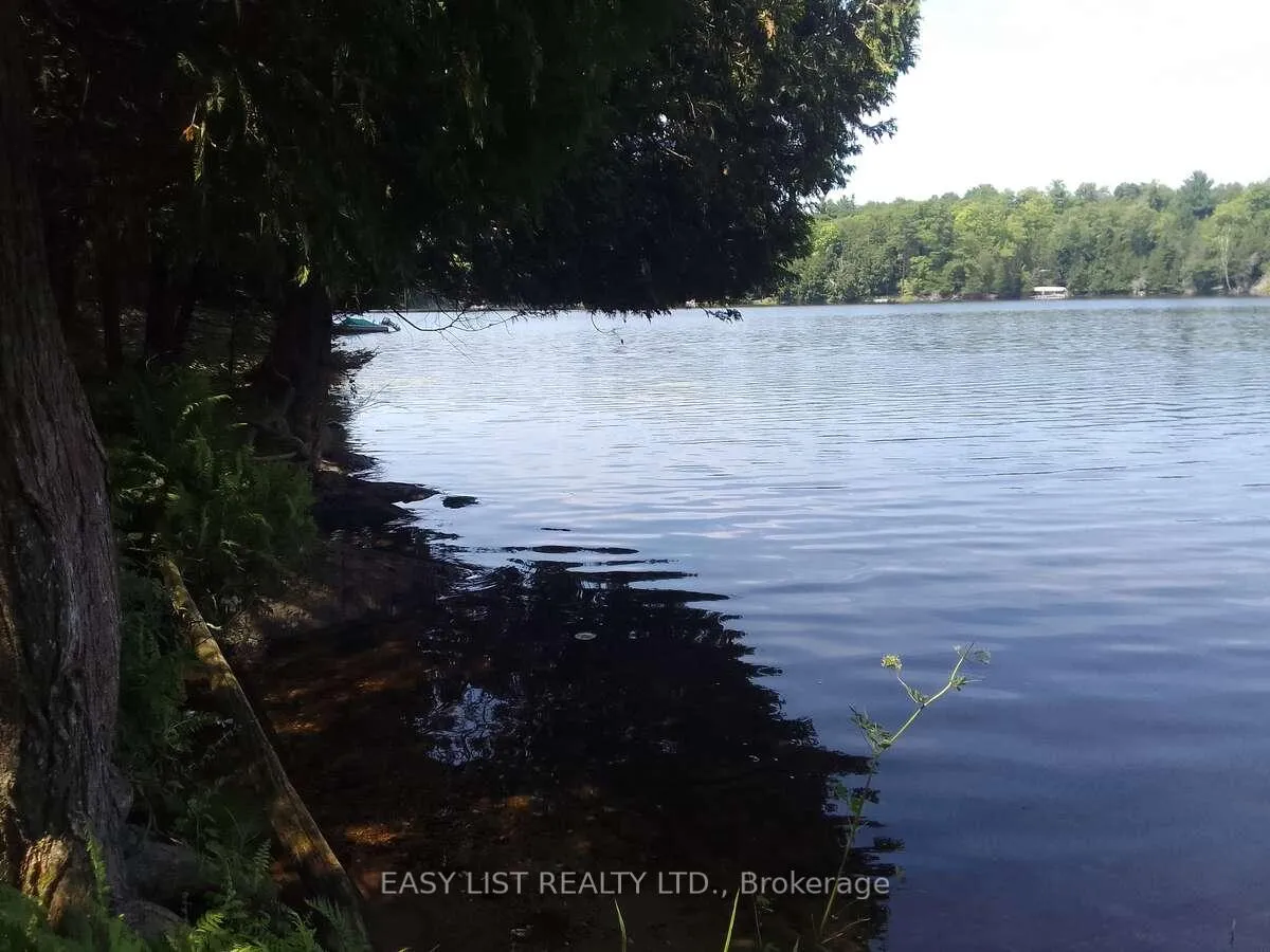 Photo 8 of 75 - 372 Murphy Road, Rideau Lakes, Rideau Lakes (North Crosby) Twp — HOMEH