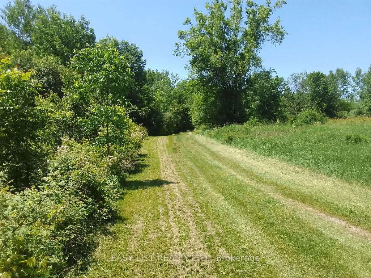 Photo 10 of 75 - 372 Murphy Road, Rideau Lakes, Rideau Lakes (North Crosby) Twp — HOMEH