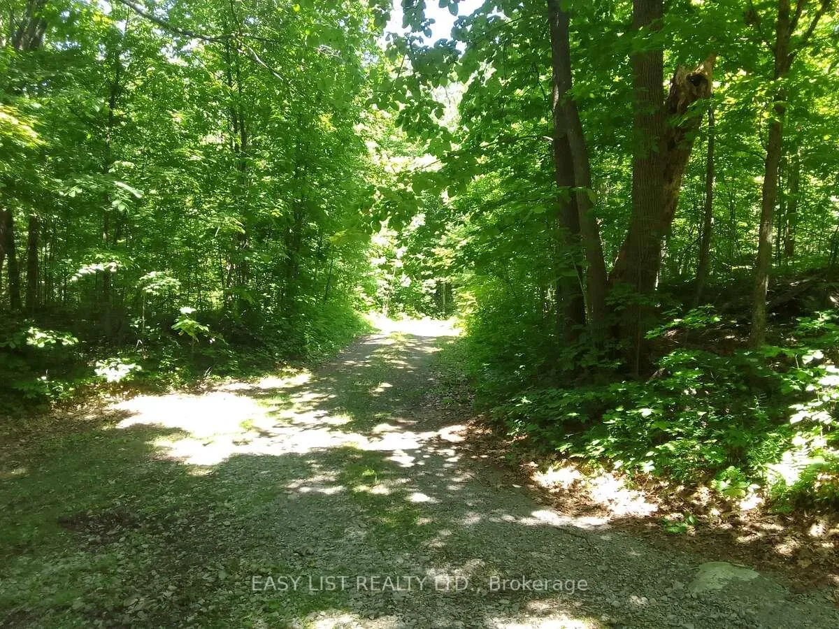 Photo 11 of 75 - 372 Murphy Road, Rideau Lakes, Rideau Lakes (North Crosby) Twp — HOMEH