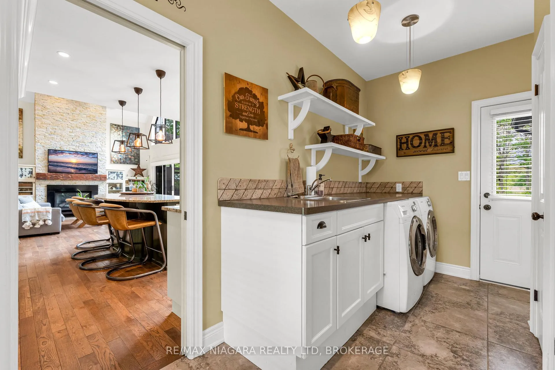 Photo 24 of 50836 O'Reilly's Road S, Wainfleet, Marshville/Winger — HOMEH