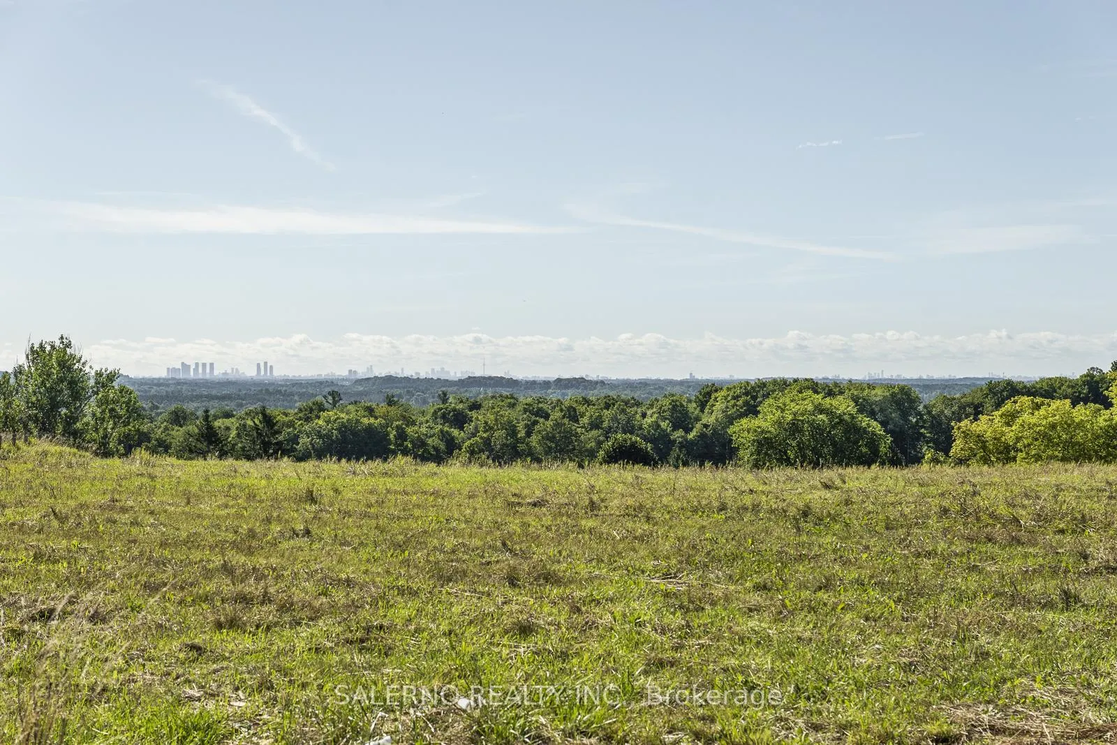 Photo 5 of Old Church Road, Caledon, Rural Caledon — HOMEH