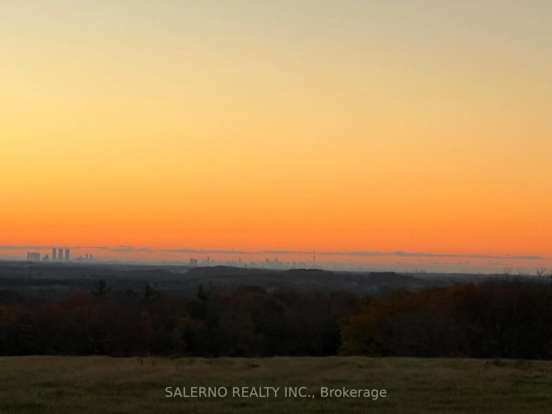 Photo 6 of Old Church Road, Caledon, Rural Caledon — HOMEH