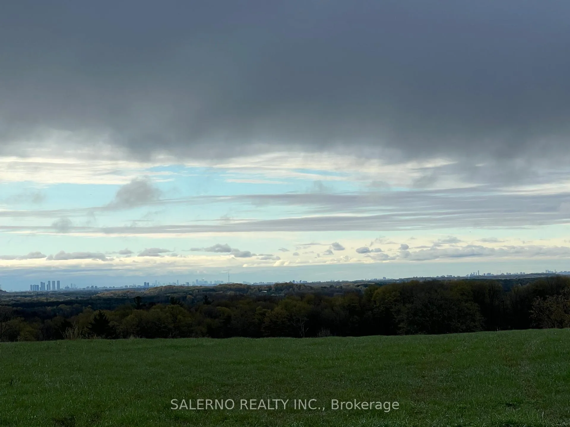 Photo 8 of Old Church Road, Caledon, Rural Caledon — HOMEH