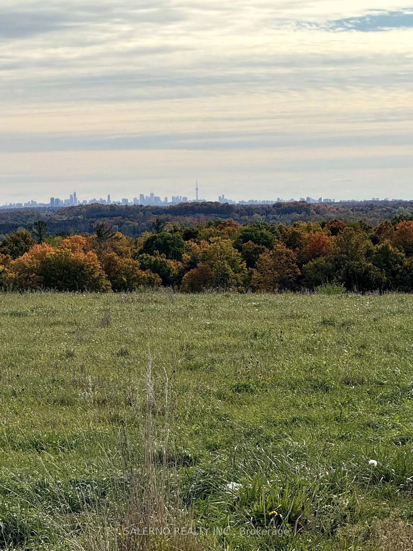 Photo 9 of Old Church Road, Caledon, Rural Caledon — HOMEH