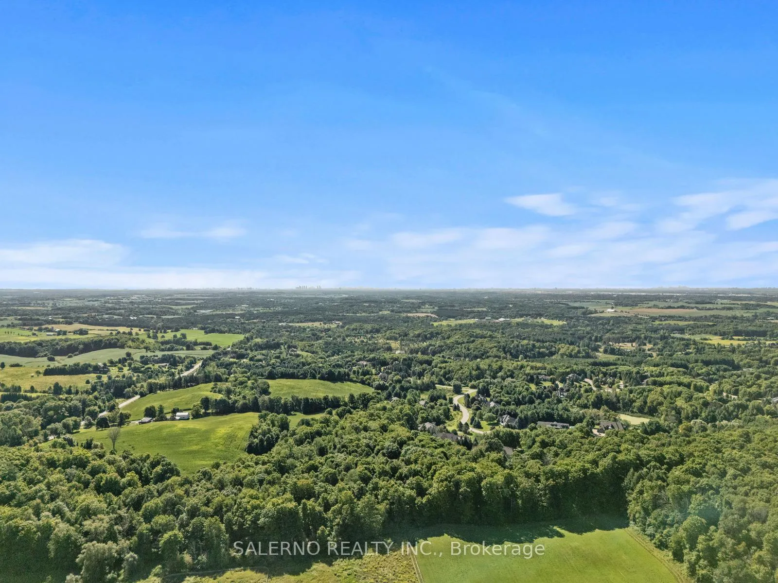 Photo 22 of Old Church Road, Caledon, Rural Caledon — HOMEH