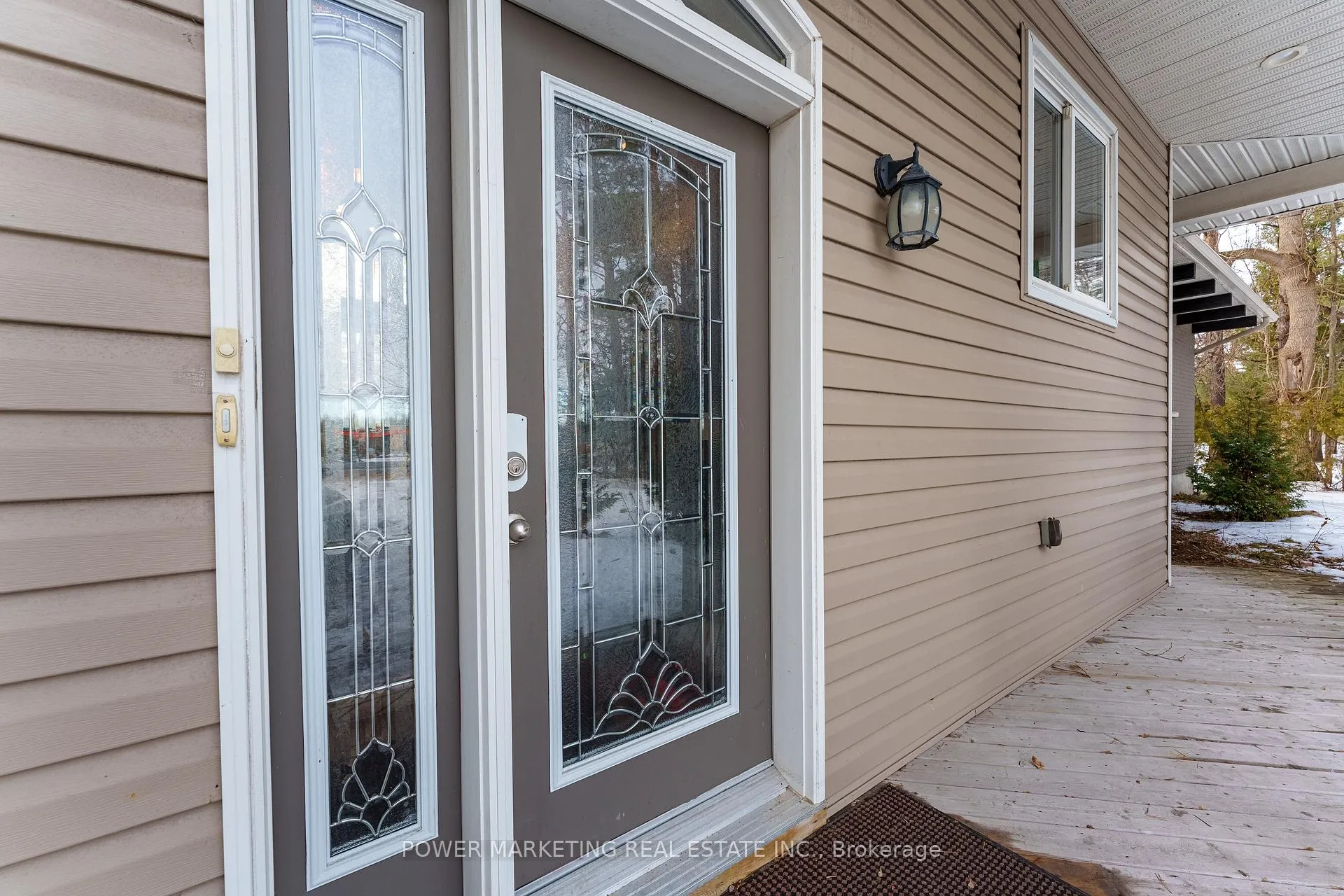 Photo 3 of 6030 Bank Street, Ottawa, Greely — HOMEH