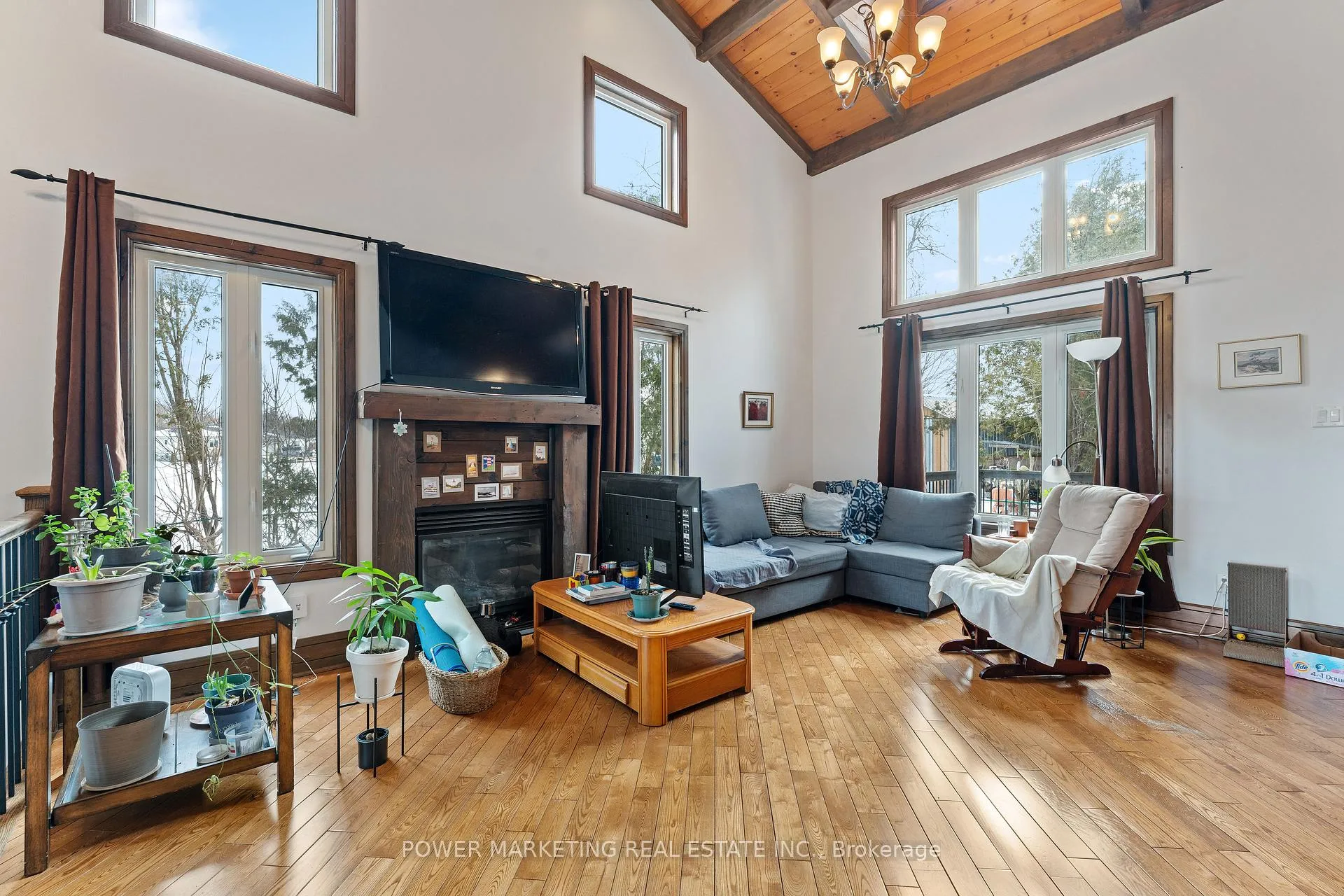 Photo 6 of 6030 Bank Street, Ottawa, Greely — HOMEH