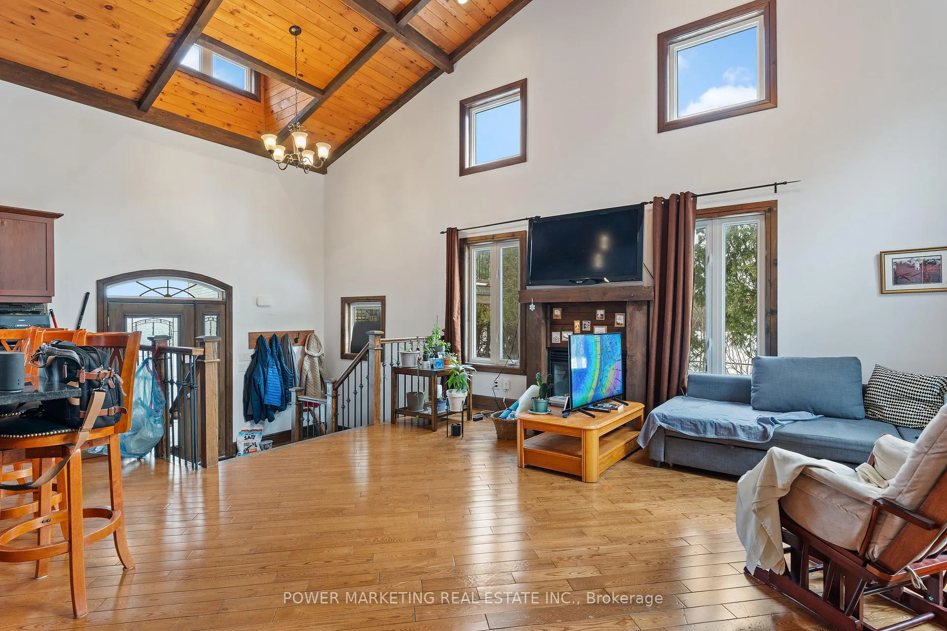 Photo 8 of 6030 Bank Street, Ottawa, Greely — HOMEH