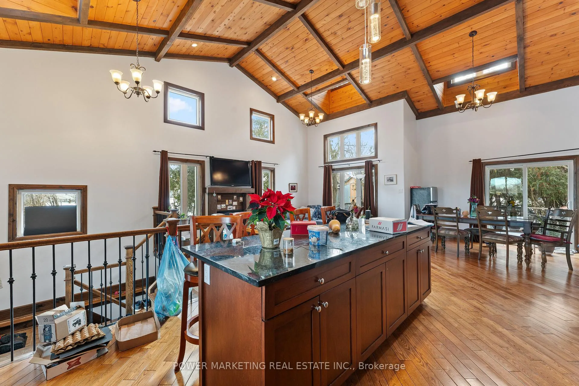 Photo 10 of 6030 Bank Street, Ottawa, Greely — HOMEH
