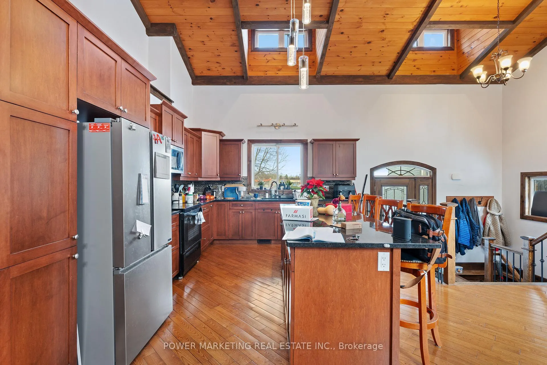 Photo 11 of 6030 Bank Street, Ottawa, Greely — HOMEH