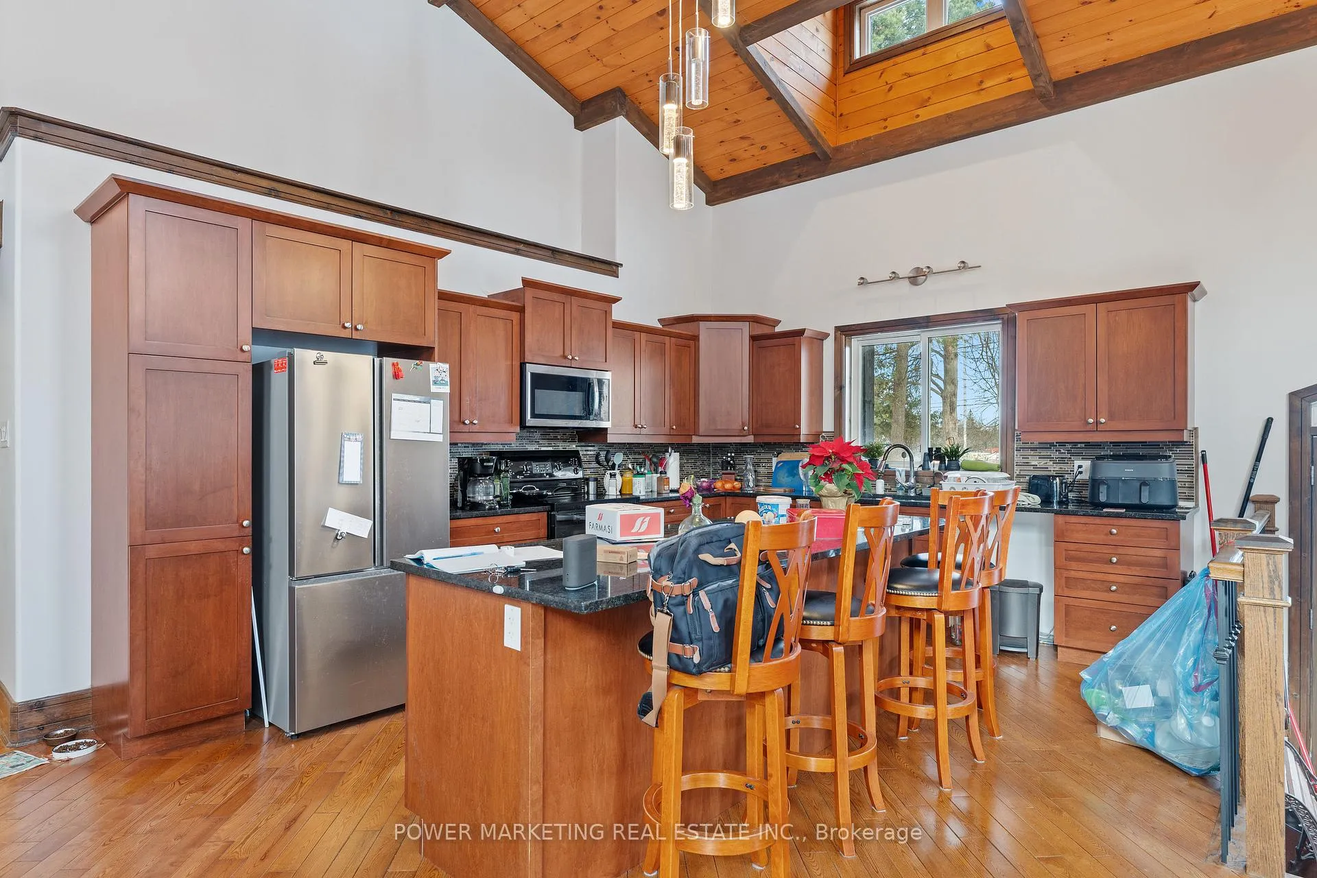 Photo 12 of 6030 Bank Street, Ottawa, Greely — HOMEH