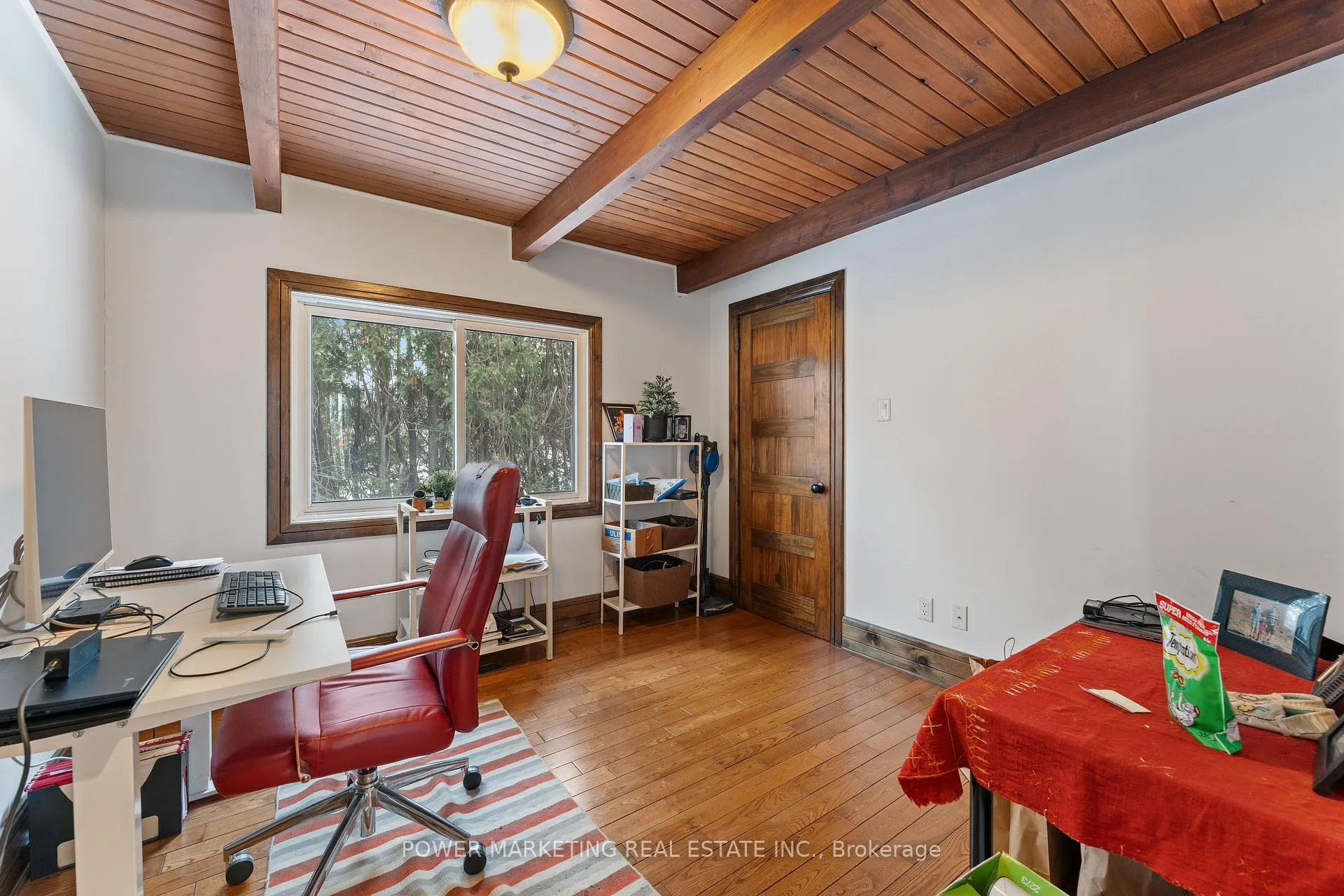 Photo 13 of 6030 Bank Street, Ottawa, Greely — HOMEH