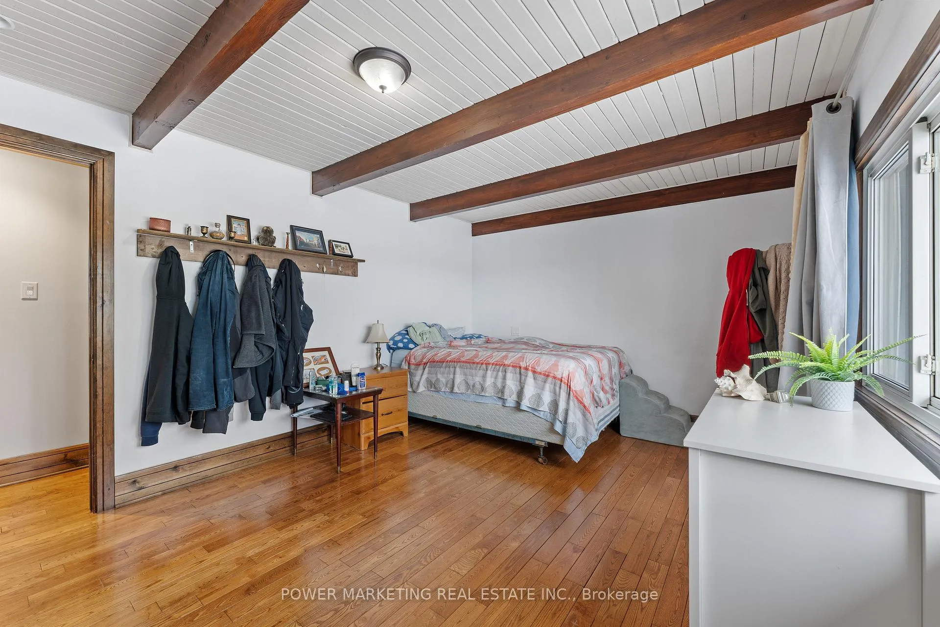 Photo 15 of 6030 Bank Street, Ottawa, Greely — HOMEH
