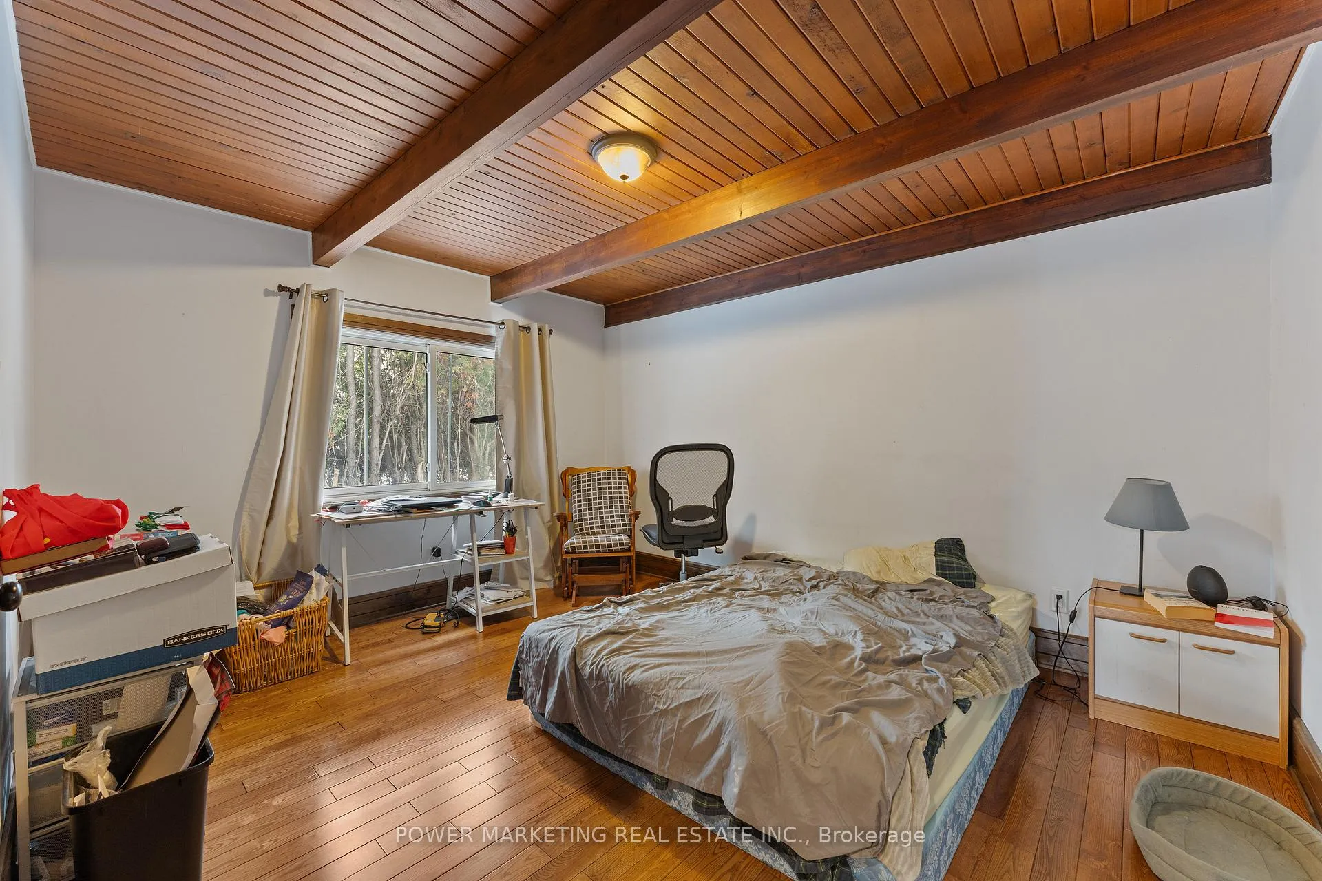 Photo 16 of 6030 Bank Street, Ottawa, Greely — HOMEH