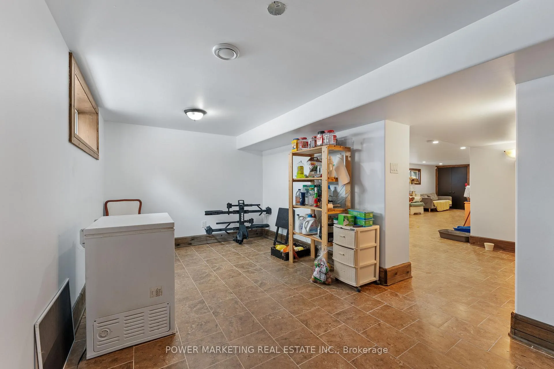 Photo 17 of 6030 Bank Street, Ottawa, Greely — HOMEH