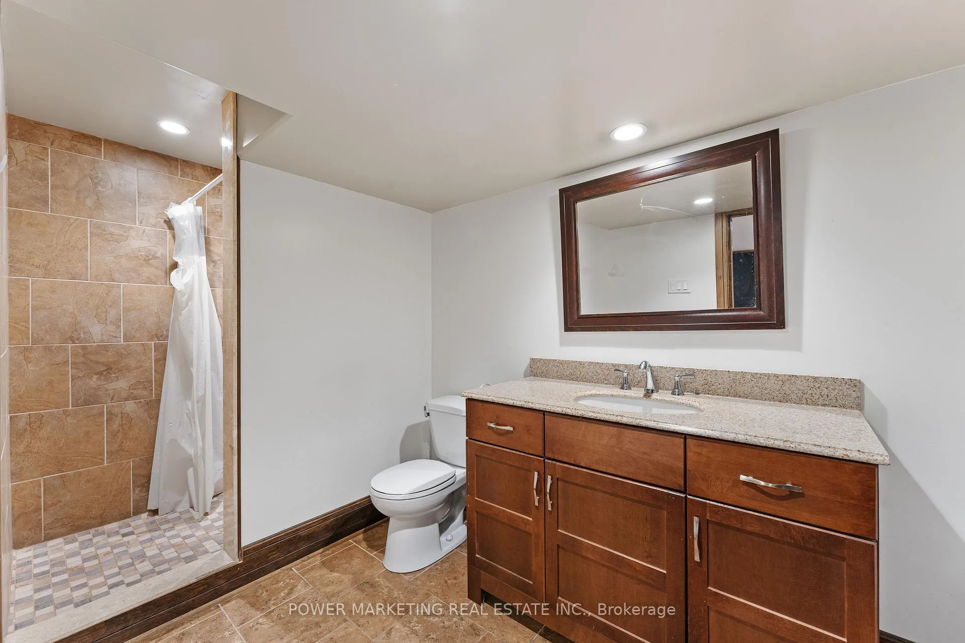 Photo 19 of 6030 Bank Street, Ottawa, Greely — HOMEH