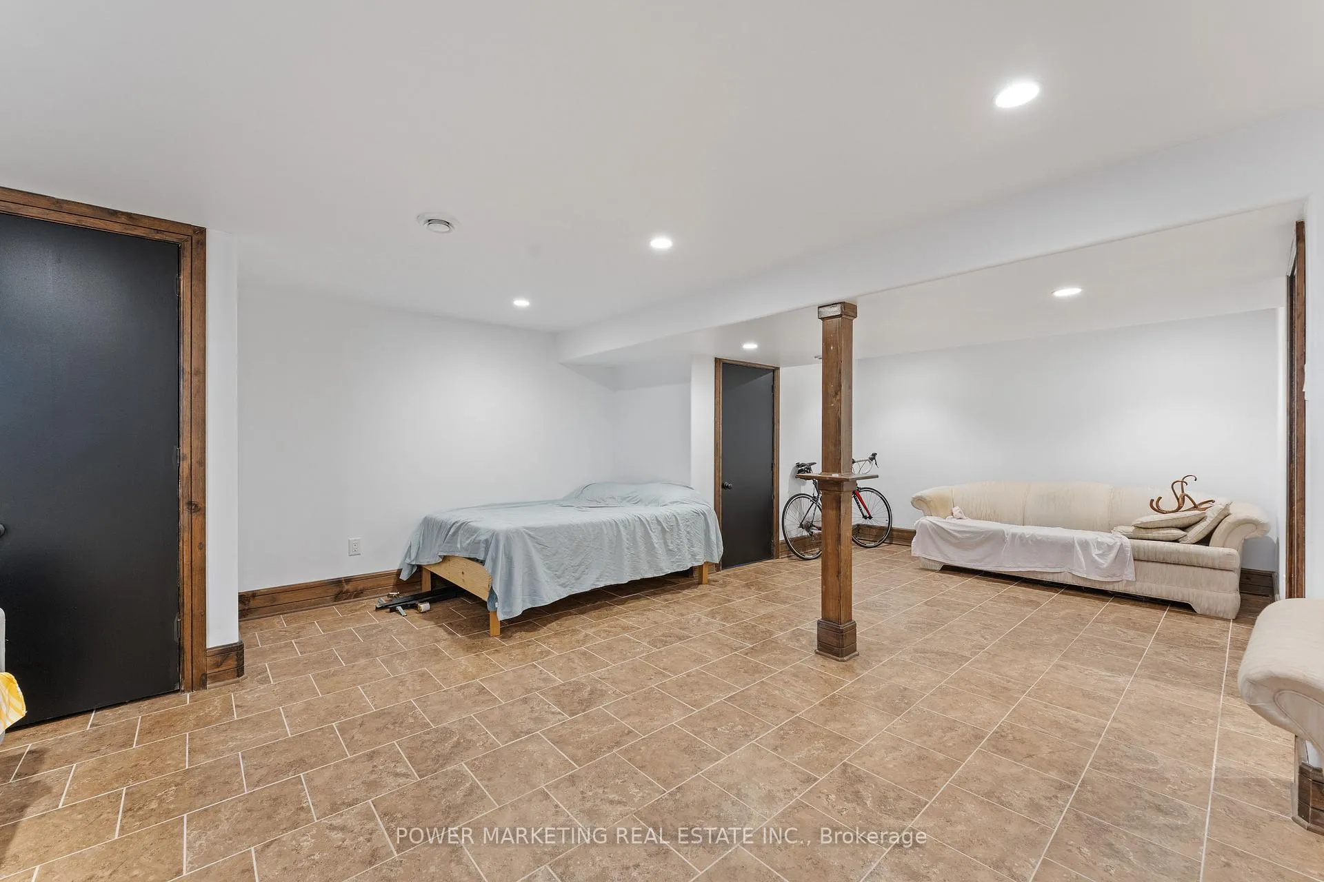 Photo 20 of 6030 Bank Street, Ottawa, Greely — HOMEH