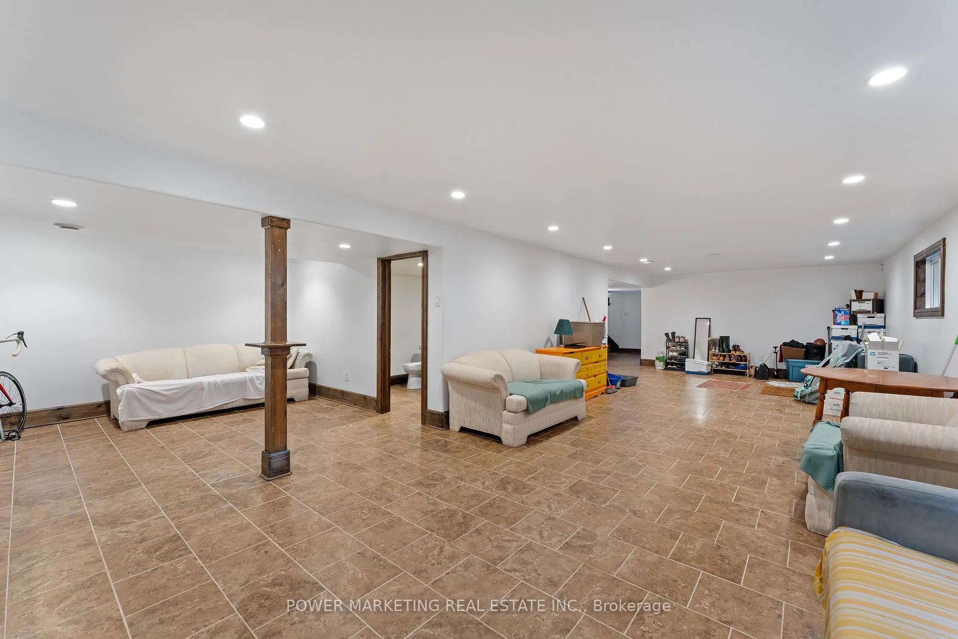 Photo 21 of 6030 Bank Street, Ottawa, Greely — HOMEH