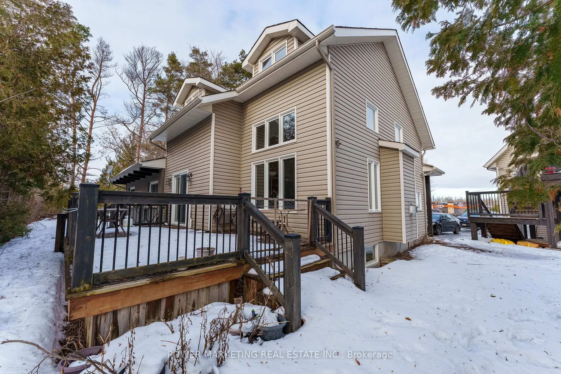 Photo 22 of 6030 Bank Street, Ottawa, Greely — HOMEH