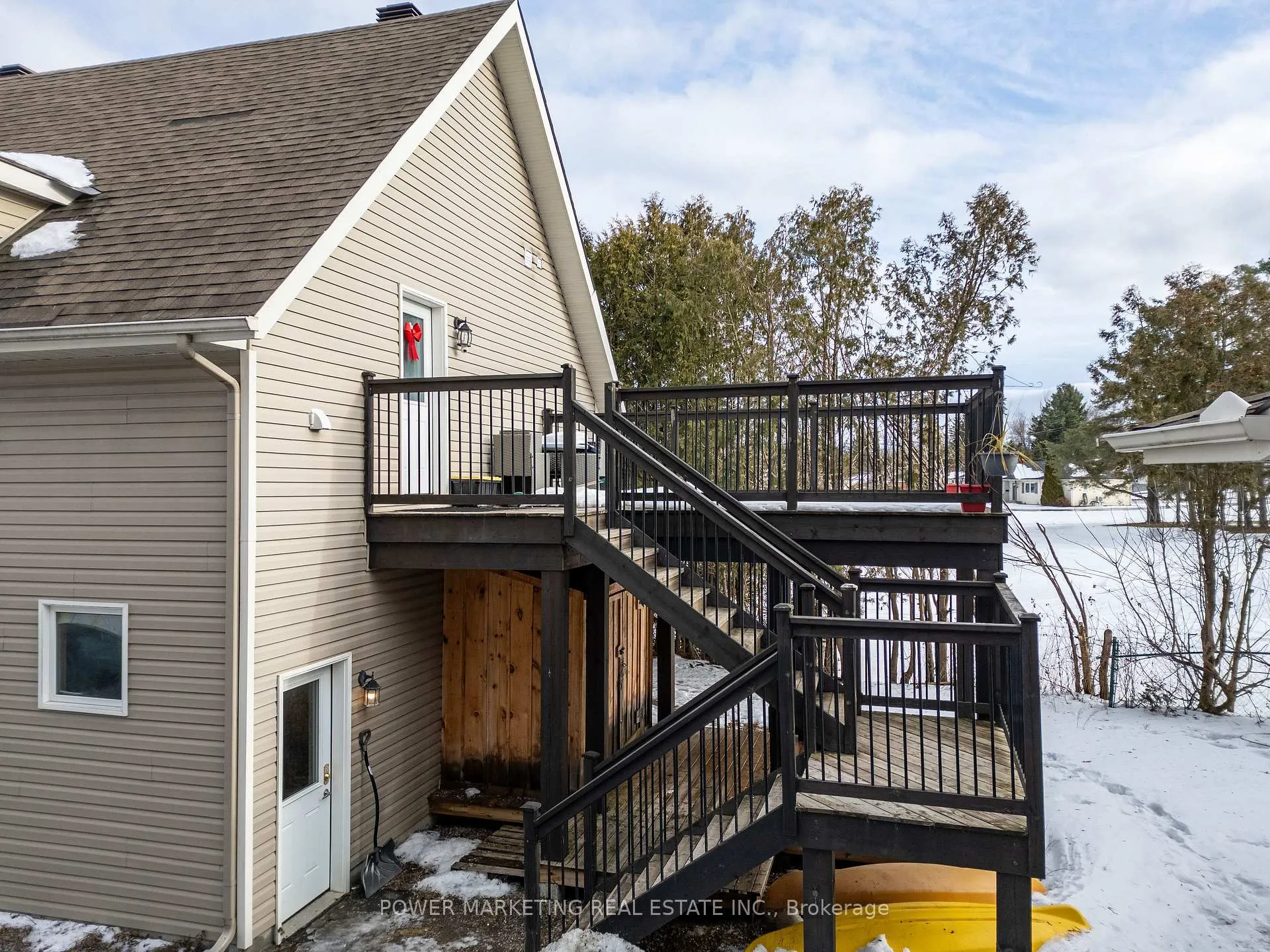 Photo 23 of 6030 Bank Street, Ottawa, Greely — HOMEH