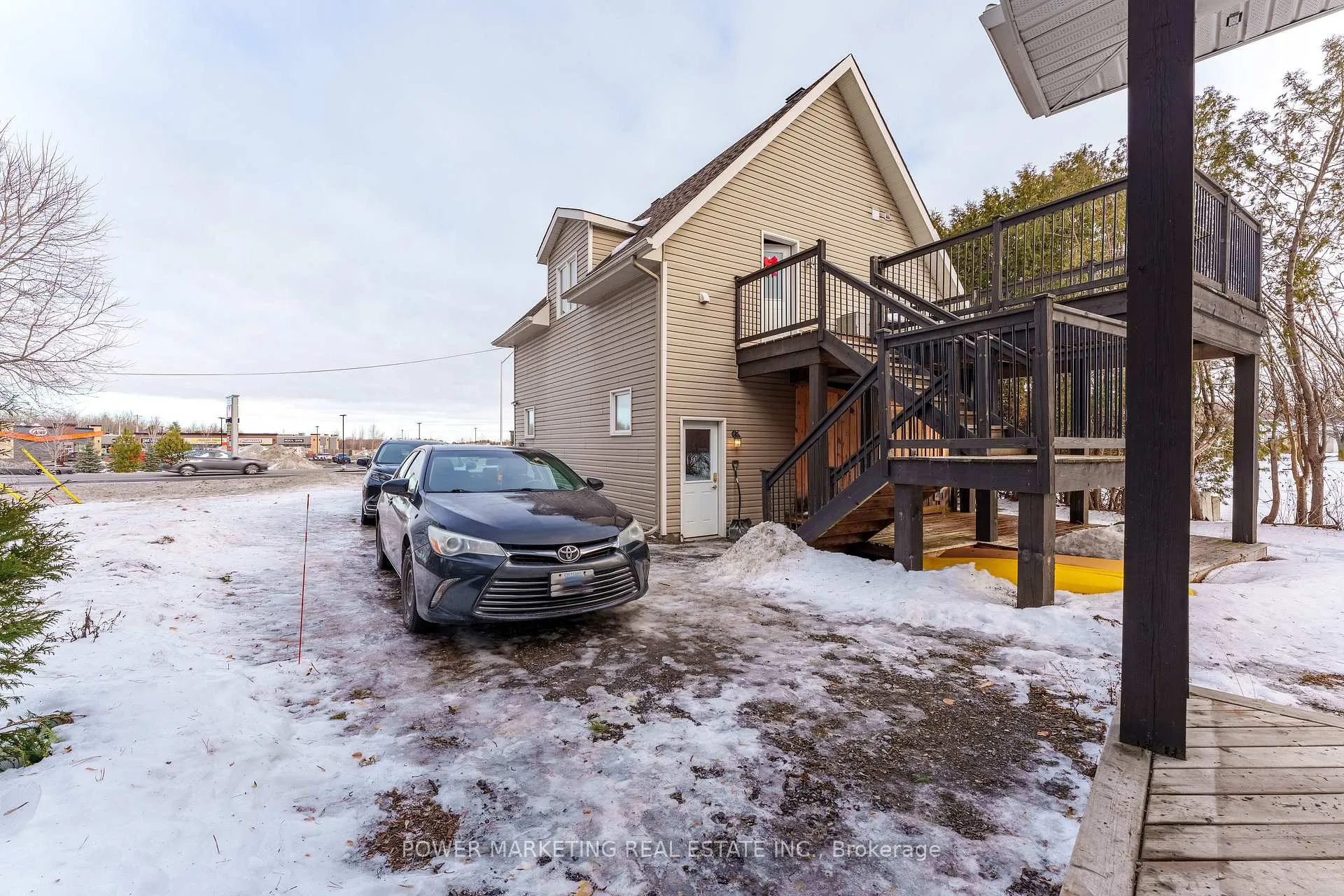 Photo 24 of 6030 Bank Street, Ottawa, Greely — HOMEH