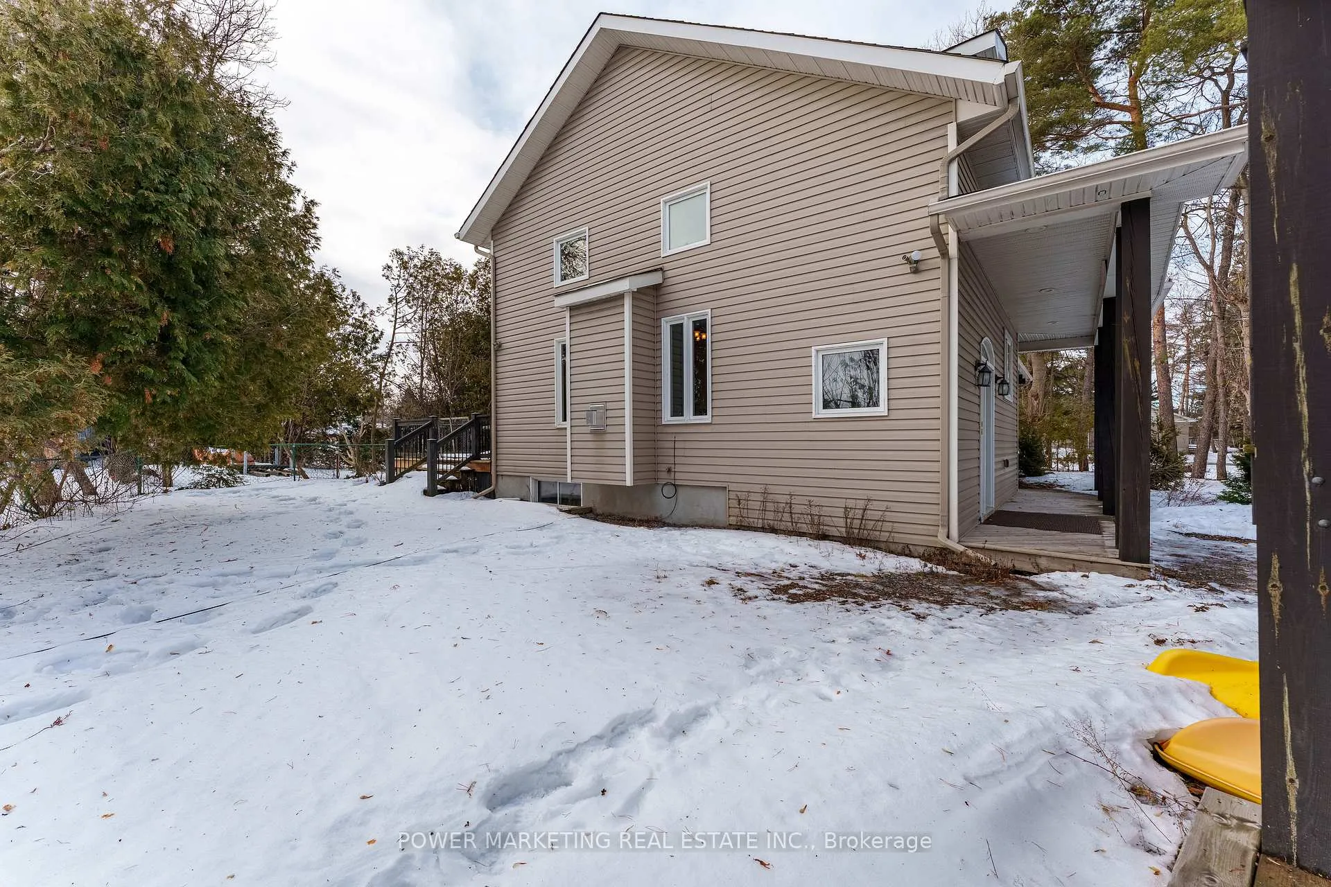 Photo 25 of 6030 Bank Street, Ottawa, Greely — HOMEH
