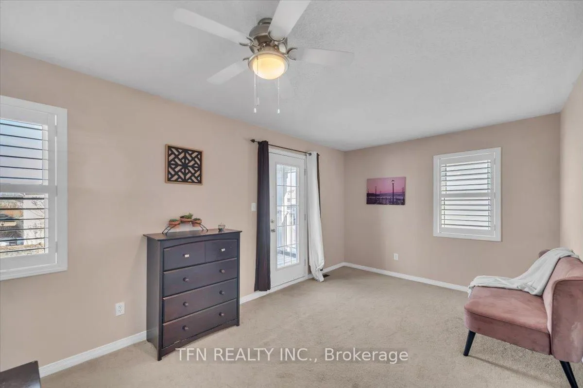 Photo 13 of 51 Hodnett Crescent, Clarington, Newcastle — HOMEH