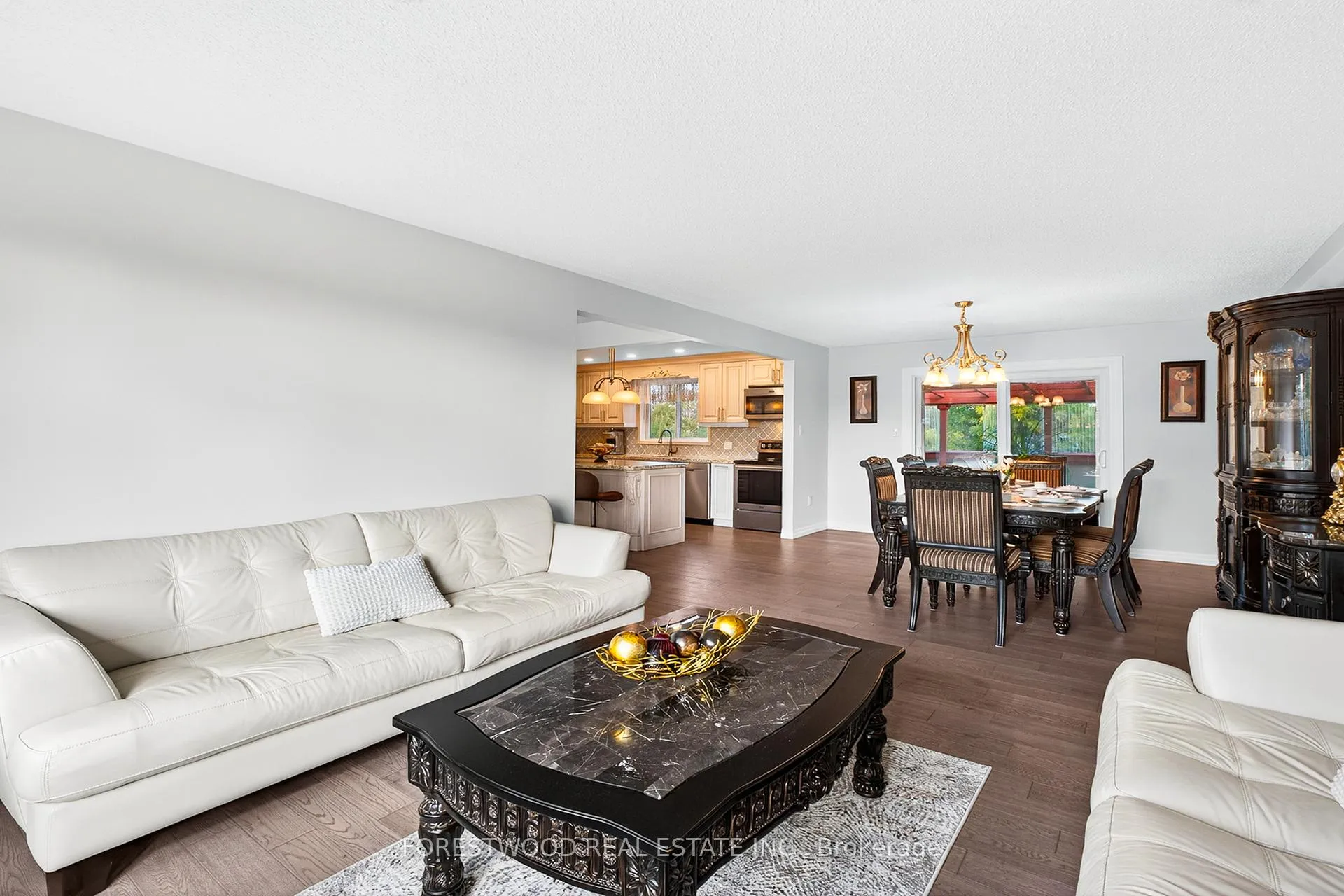 Photo 14 of 93 Deerhurst Road, Hamilton, Stoney Creek — HOMEH