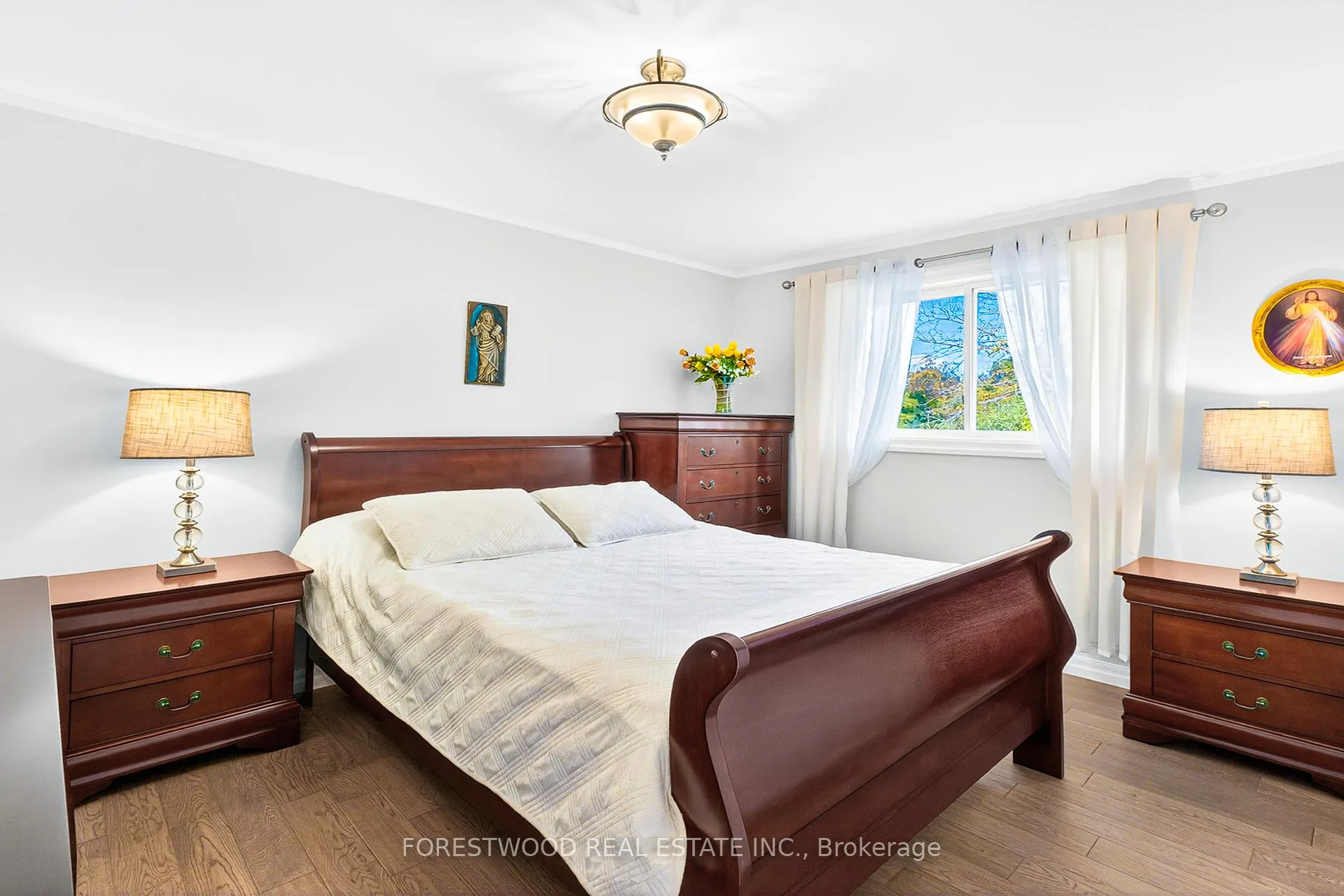 Photo 15 of 93 Deerhurst Road, Hamilton, Stoney Creek — HOMEH