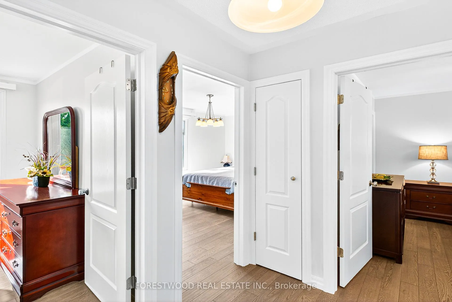 Photo 19 of 93 Deerhurst Road, Hamilton, Stoney Creek — HOMEH