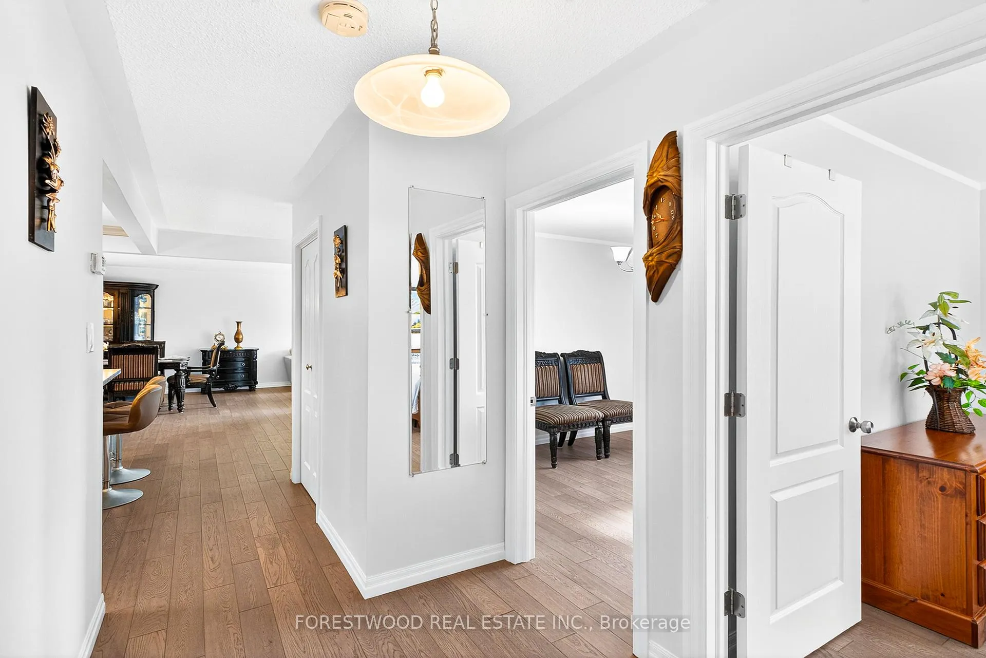 Photo 20 of 93 Deerhurst Road, Hamilton, Stoney Creek — HOMEH