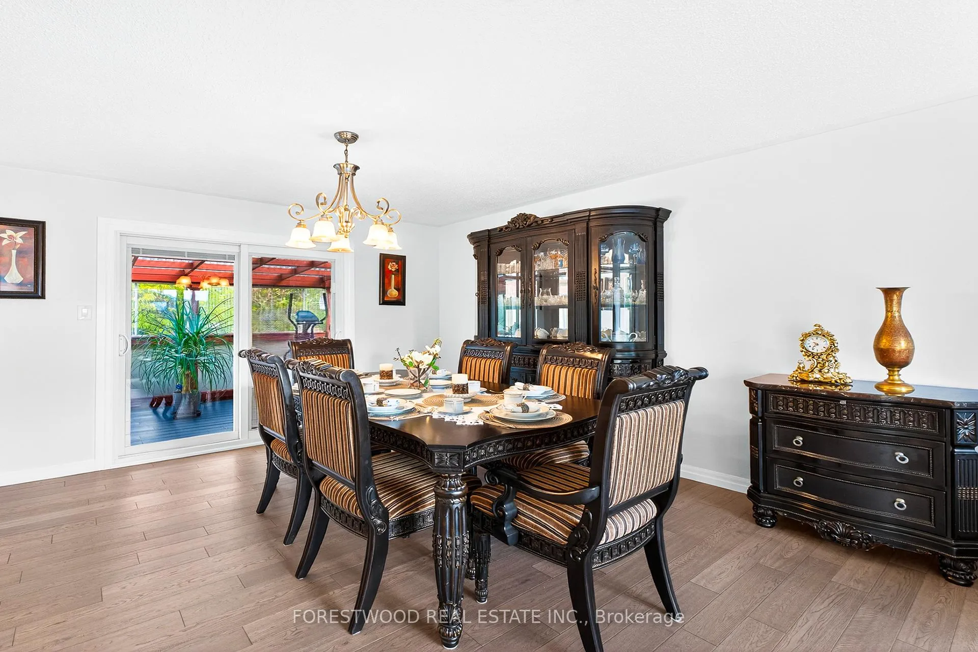 Photo 27 of 93 Deerhurst Road, Hamilton, Stoney Creek — HOMEH