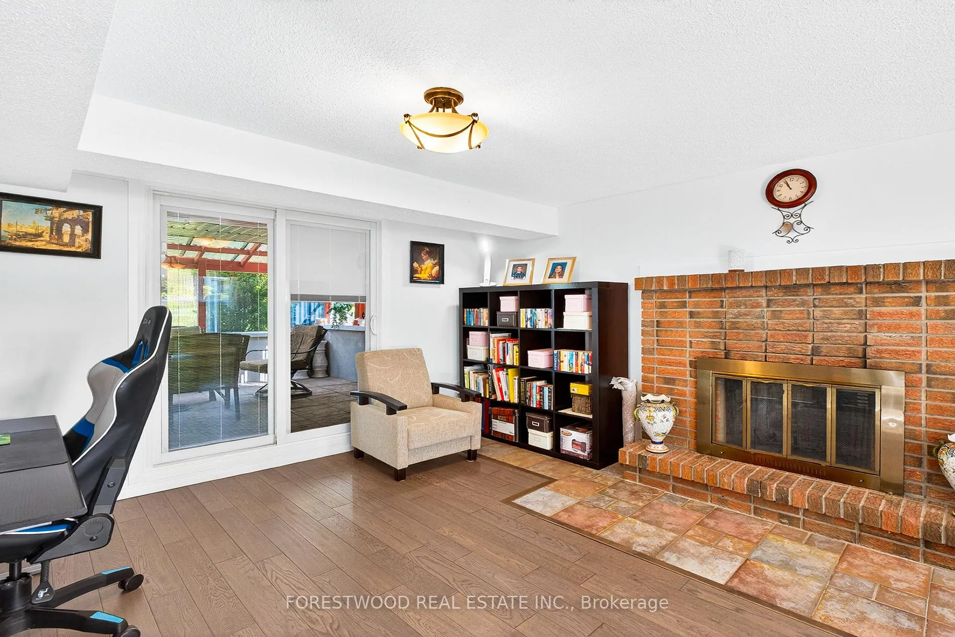 Photo 28 of 93 Deerhurst Road, Hamilton, Stoney Creek — HOMEH