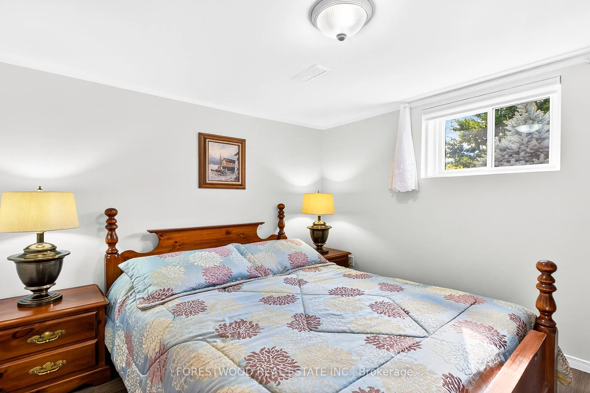 Photo 32 of 93 Deerhurst Road, Hamilton, Stoney Creek — HOMEH