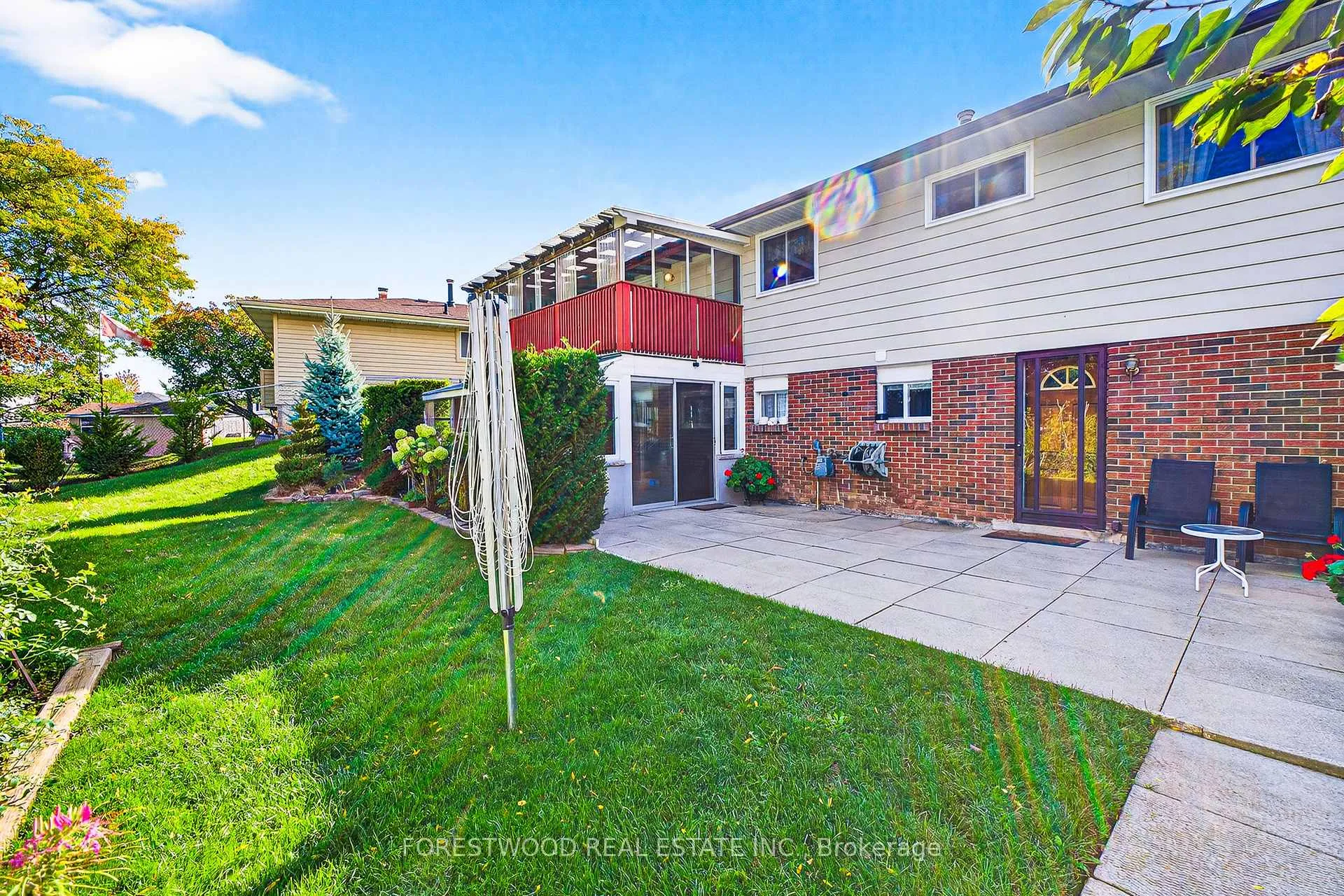 Photo 41 of 93 Deerhurst Road, Hamilton, Stoney Creek — HOMEH