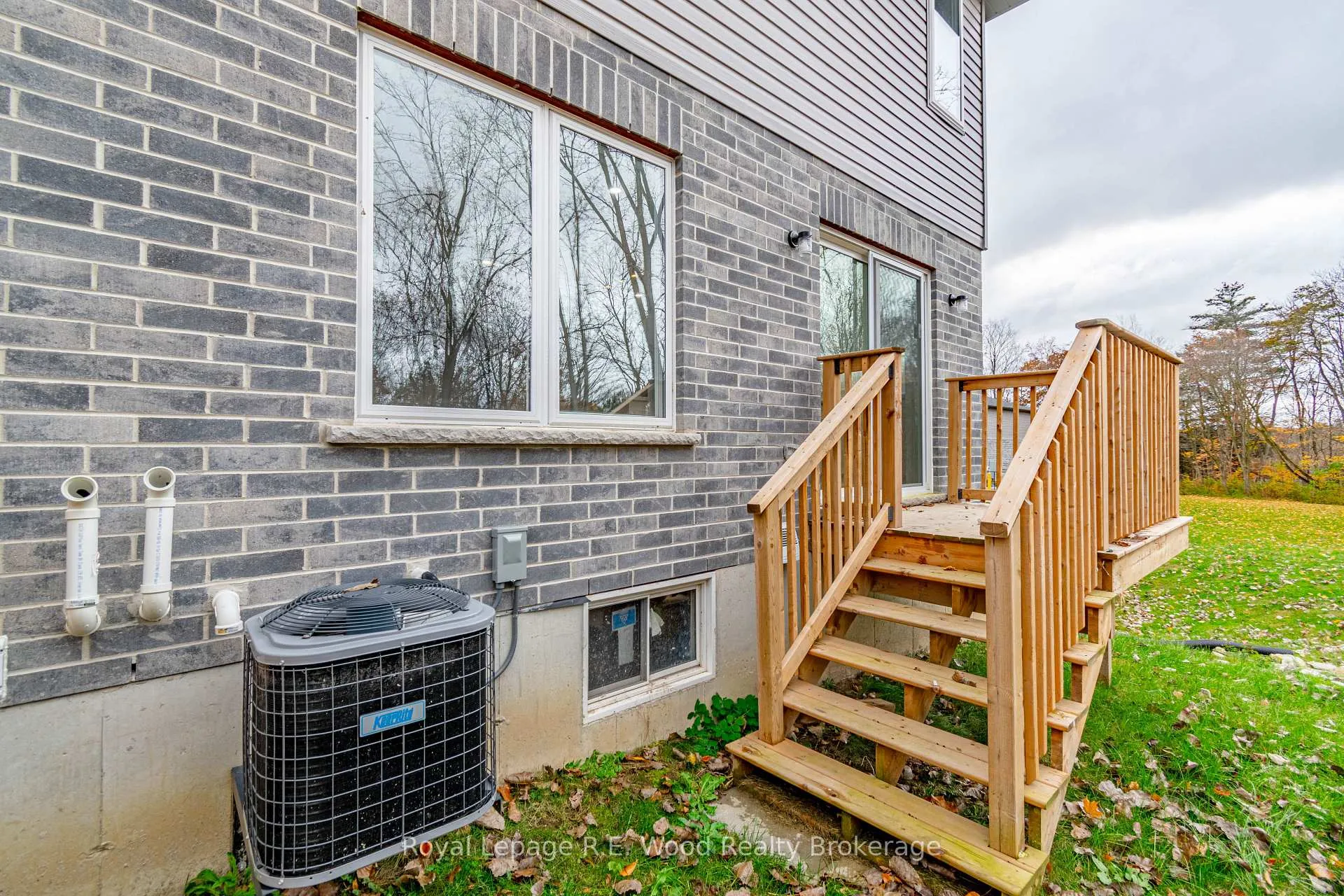 Photo 6 of Unit 18, 61 Vienna Road, Tillsonburg — HOMEH