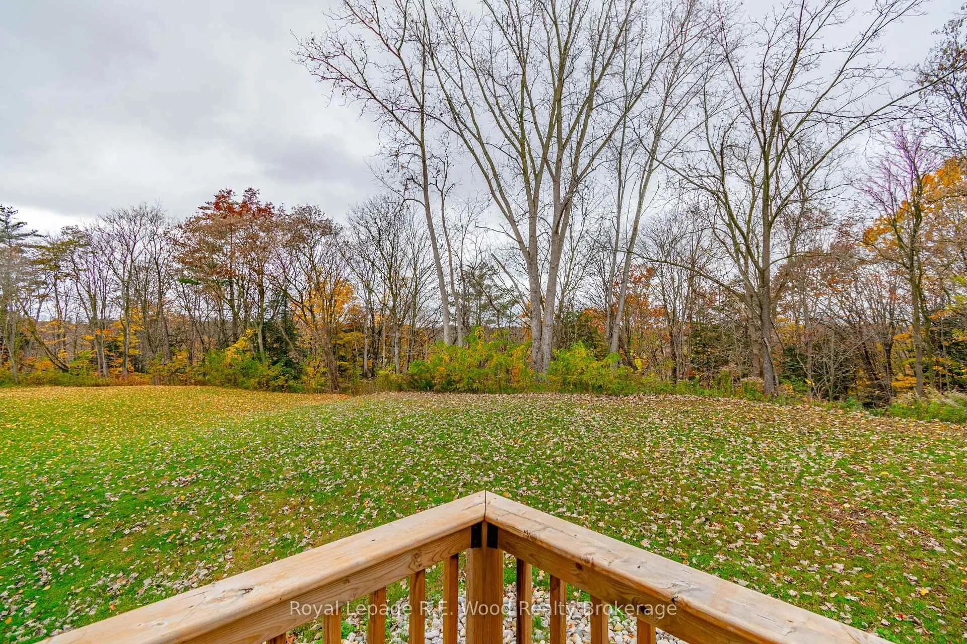 Photo 7 of Unit 18, 61 Vienna Road, Tillsonburg — HOMEH
