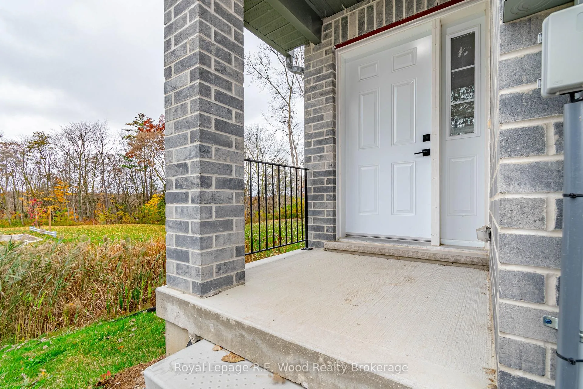 Photo 8 of Unit 18, 61 Vienna Road, Tillsonburg — HOMEH