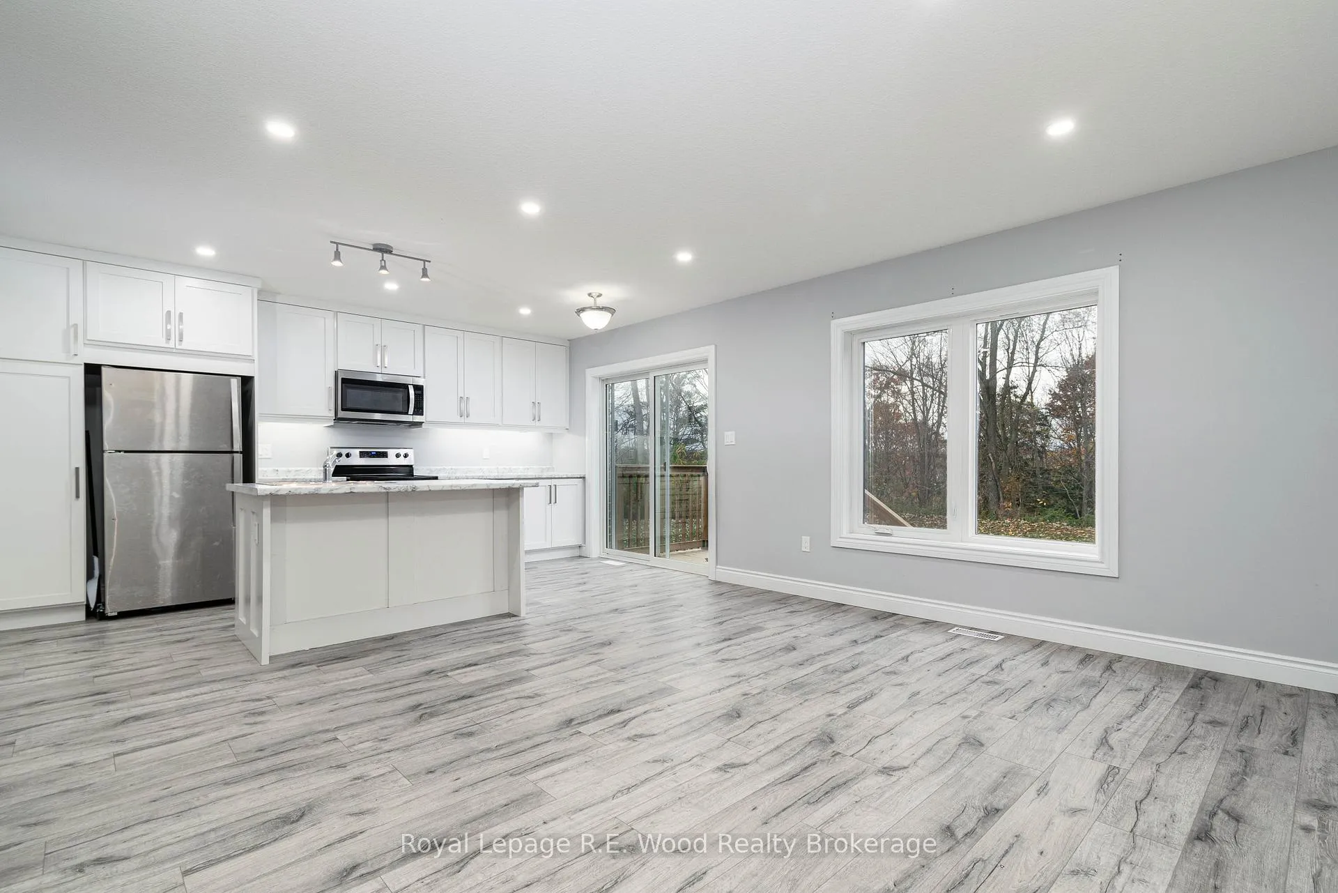 Photo 12 of Unit 18, 61 Vienna Road, Tillsonburg — HOMEH