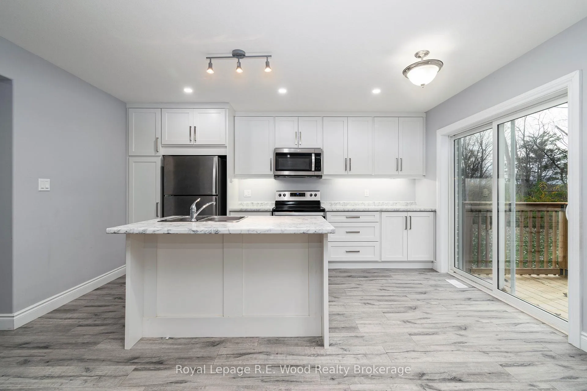 Photo 13 of Unit 18, 61 Vienna Road, Tillsonburg — HOMEH