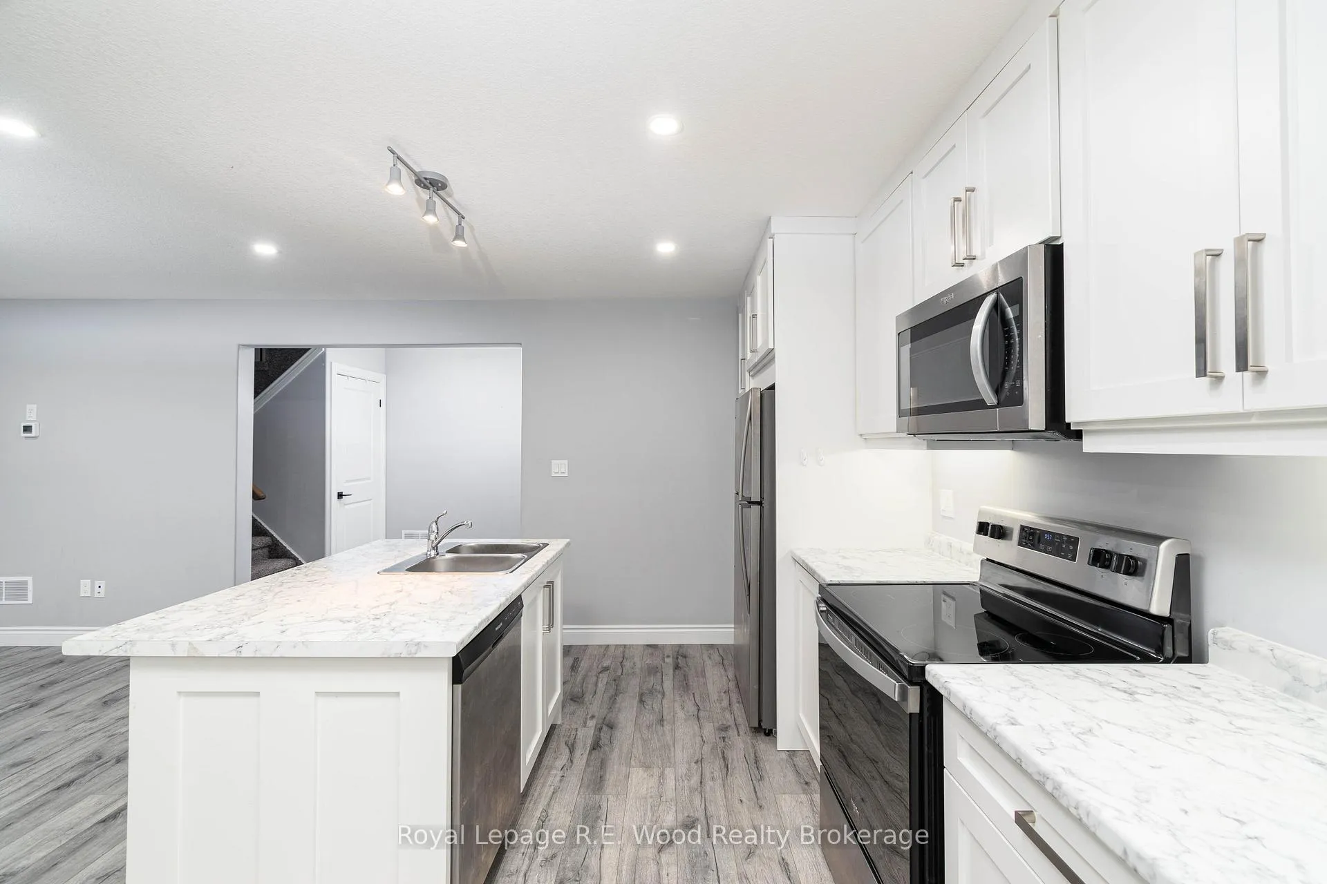Photo 14 of Unit 18, 61 Vienna Road, Tillsonburg — HOMEH