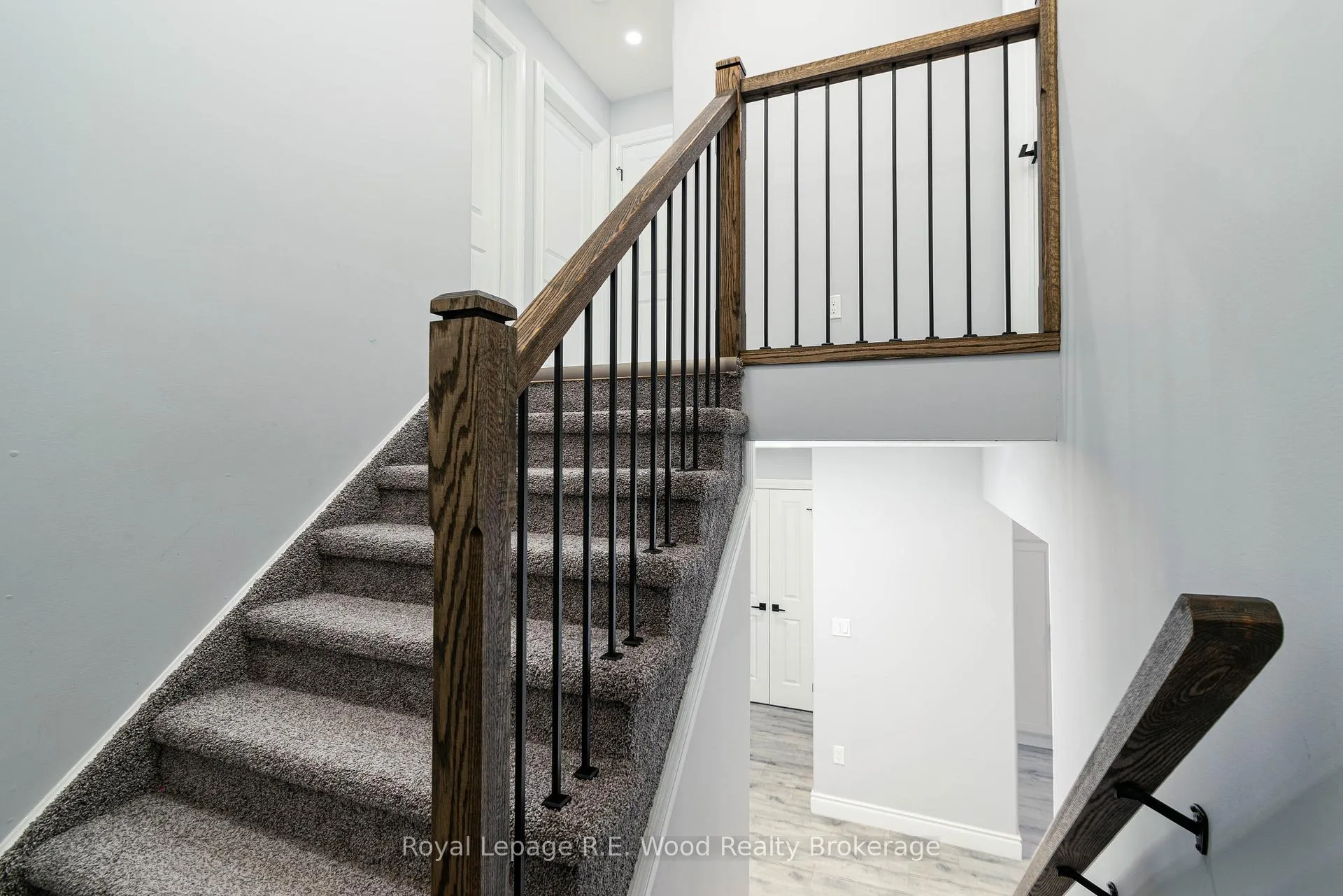 Photo 15 of Unit 18, 61 Vienna Road, Tillsonburg — HOMEH