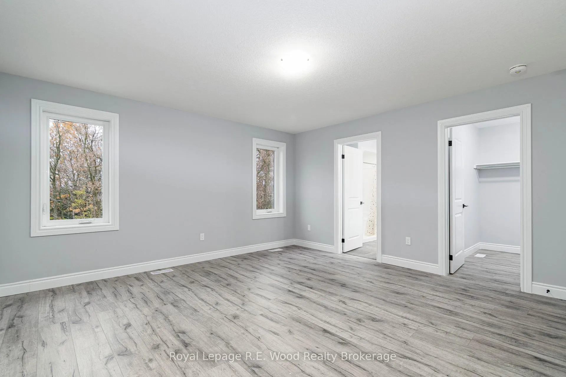 Photo 16 of Unit 18, 61 Vienna Road, Tillsonburg — HOMEH