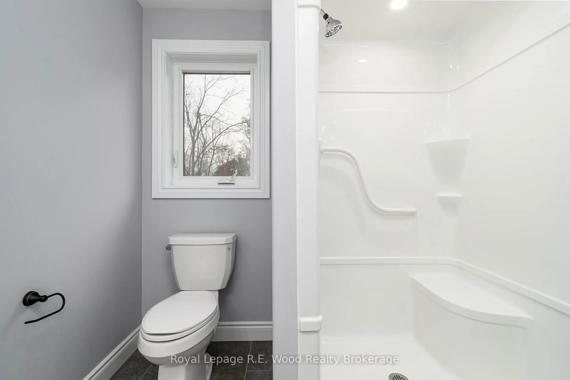 Photo 18 of Unit 18, 61 Vienna Road, Tillsonburg — HOMEH