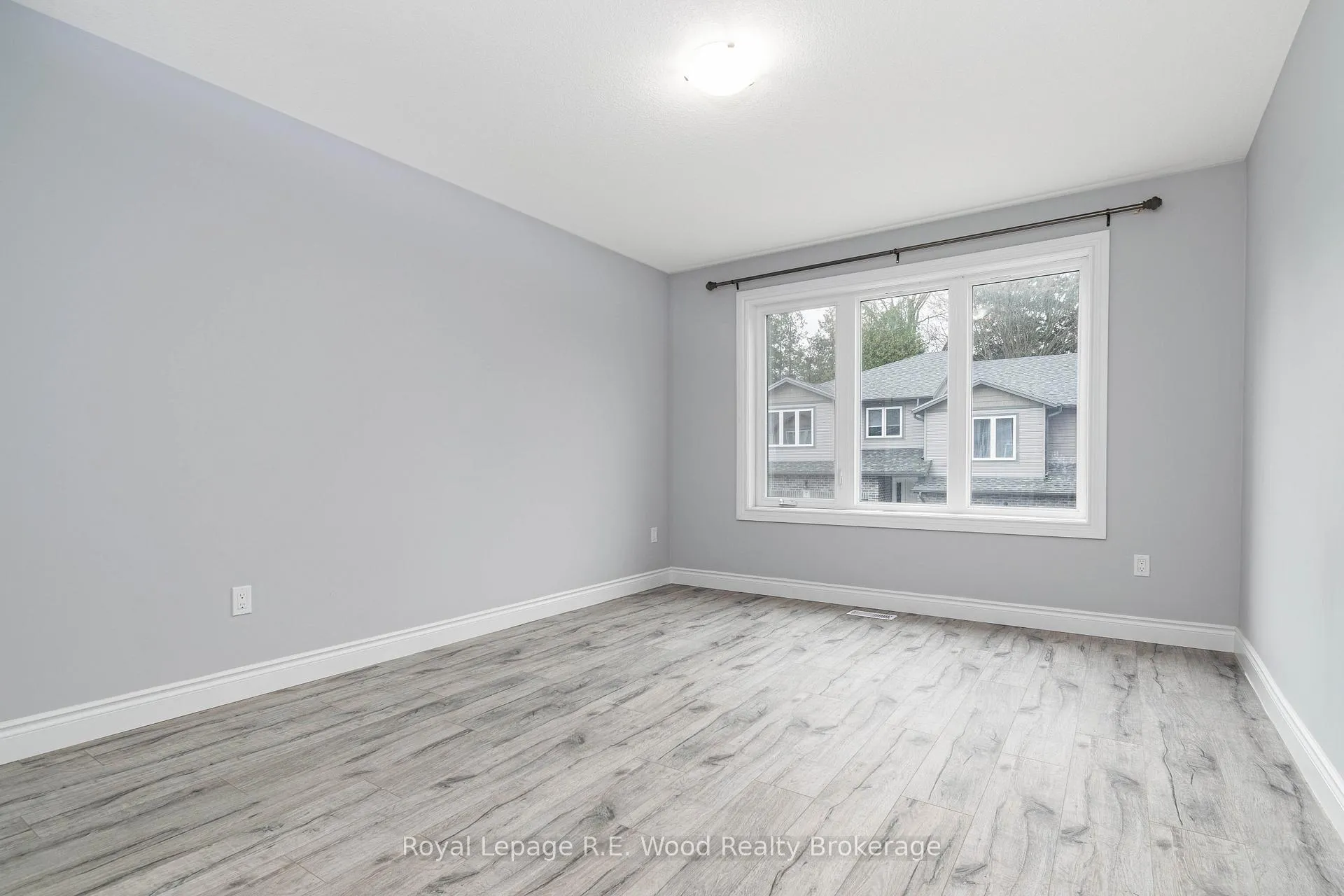 Photo 20 of Unit 18, 61 Vienna Road, Tillsonburg — HOMEH