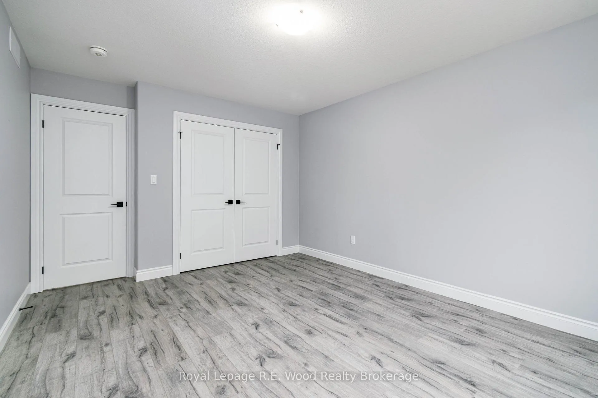 Photo 21 of Unit 18, 61 Vienna Road, Tillsonburg — HOMEH